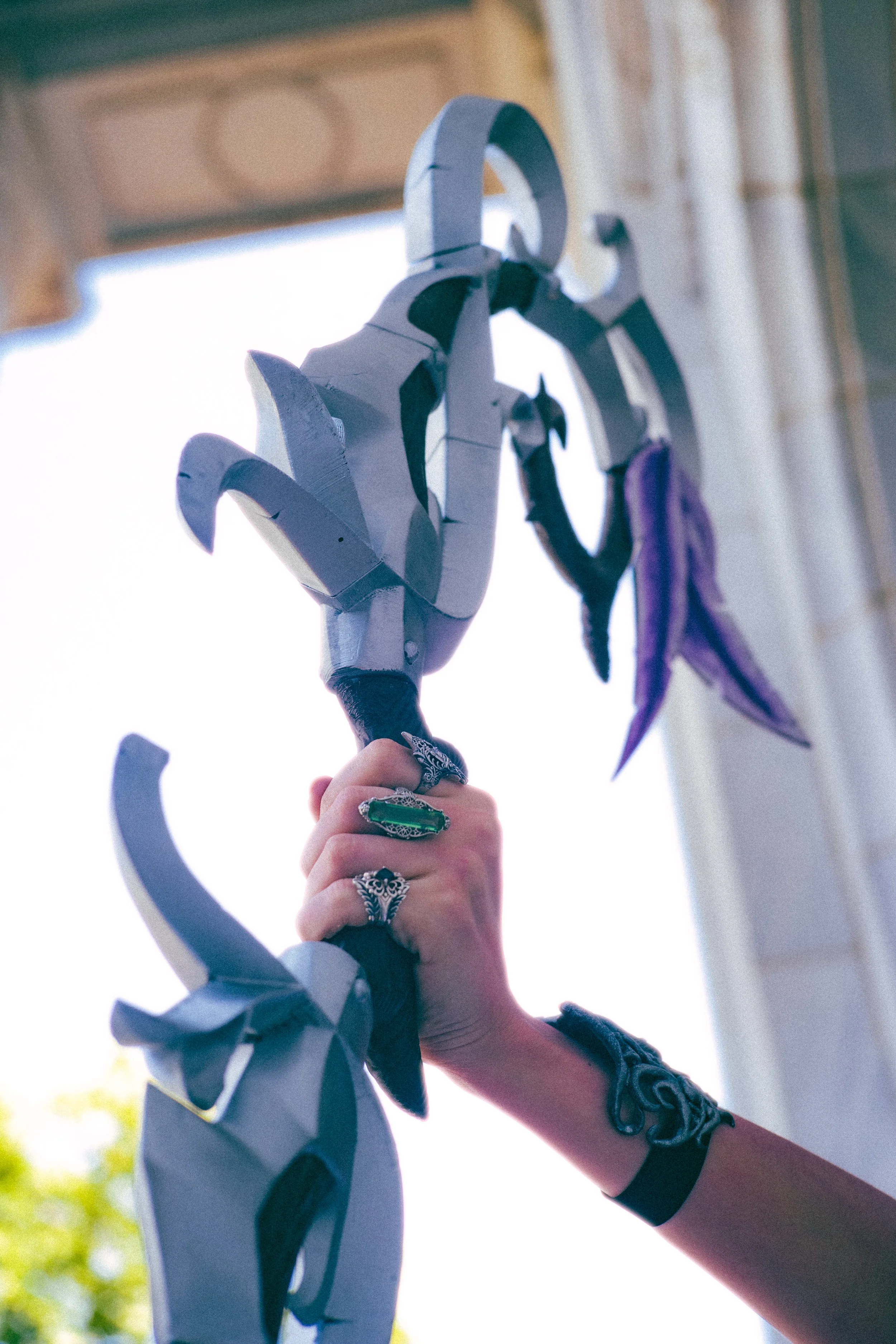 Sagittarius-1917-2-Edit.jpg