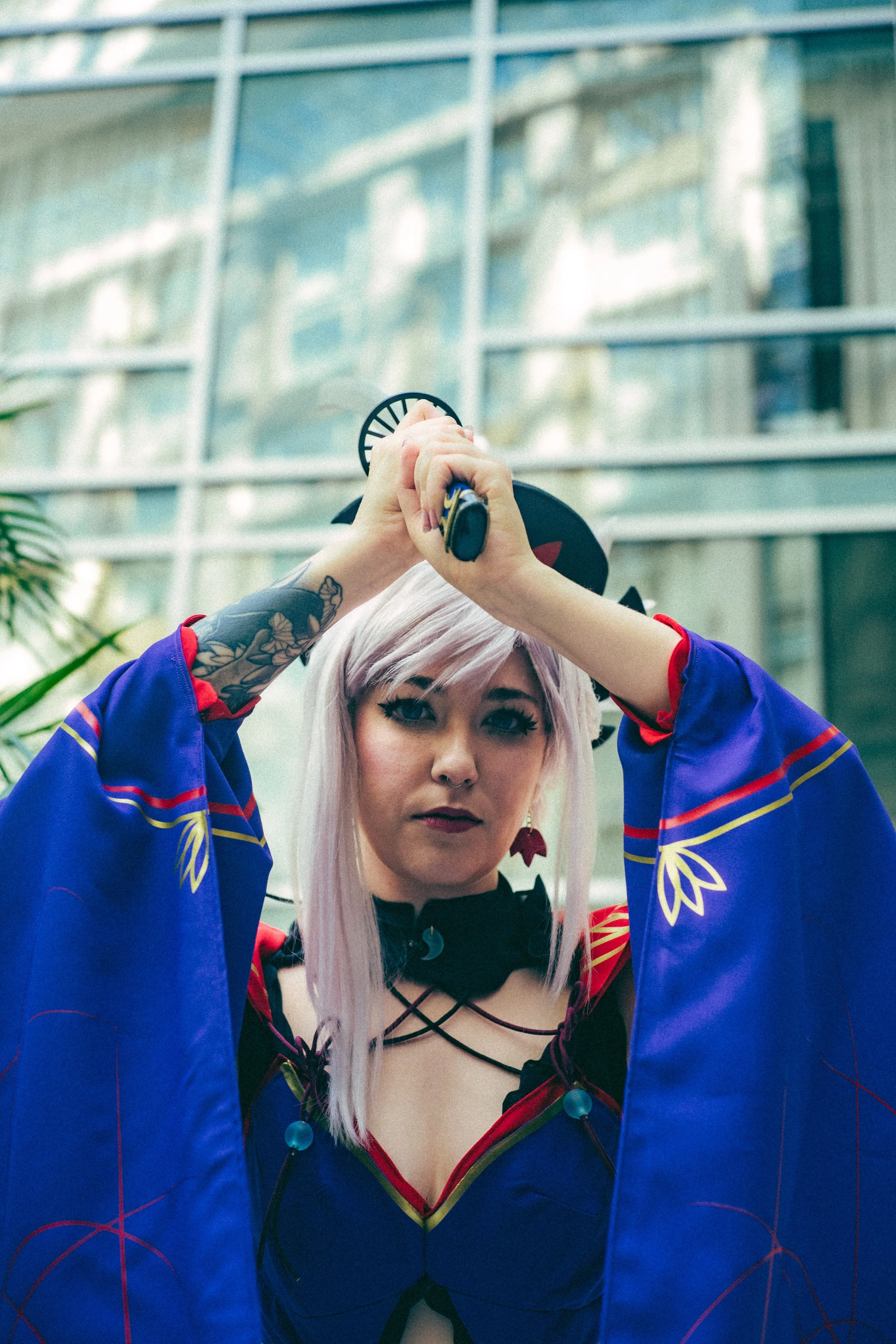 Sagittarius-2755-2-Edit.jpg
