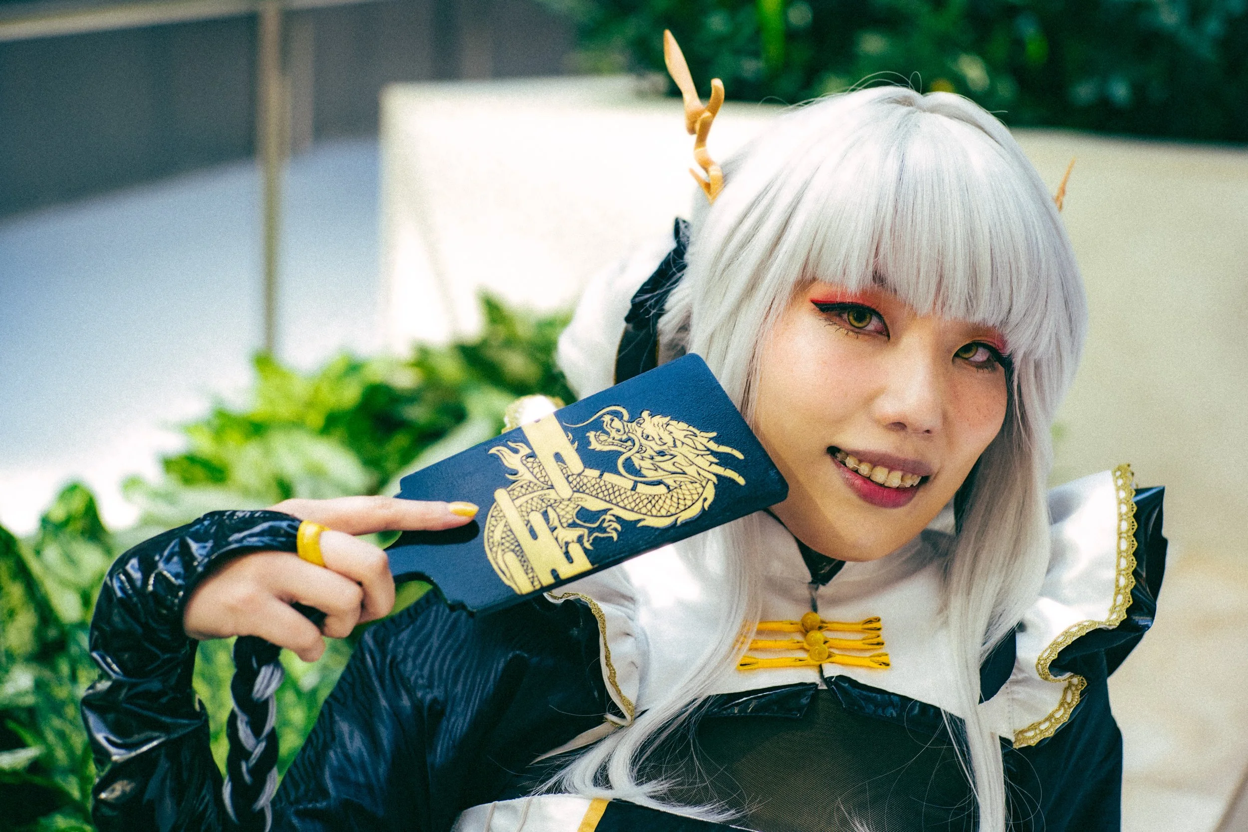 Sagittarius-486-Edit.jpg