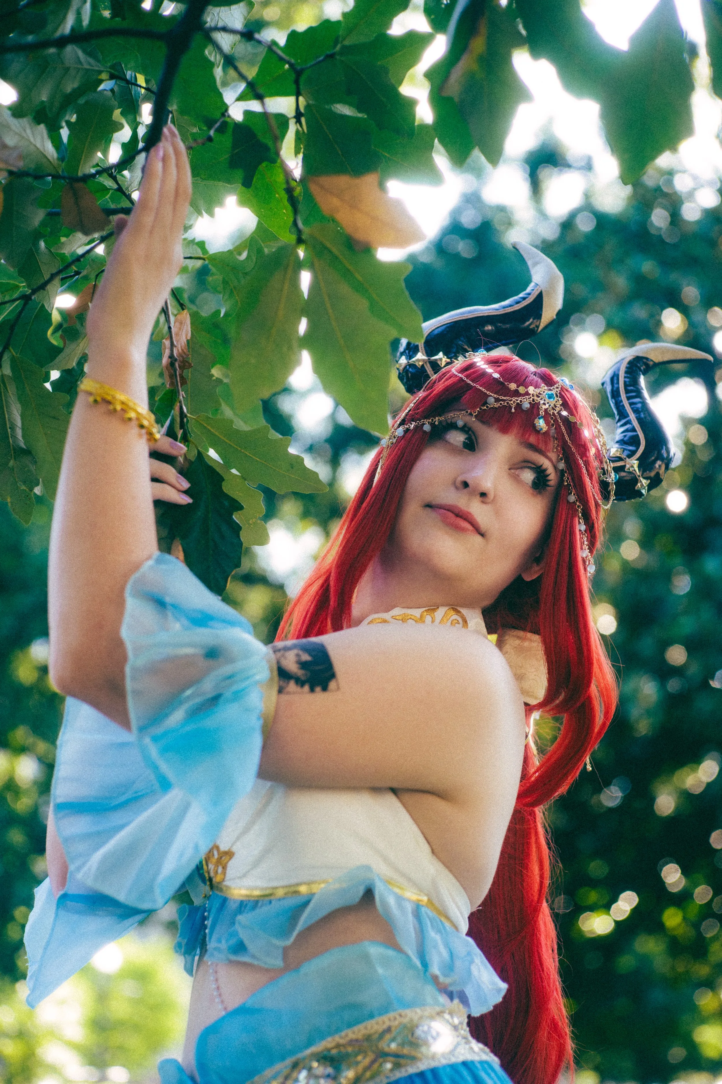 Sagittarius-2526-2-Edit.jpg