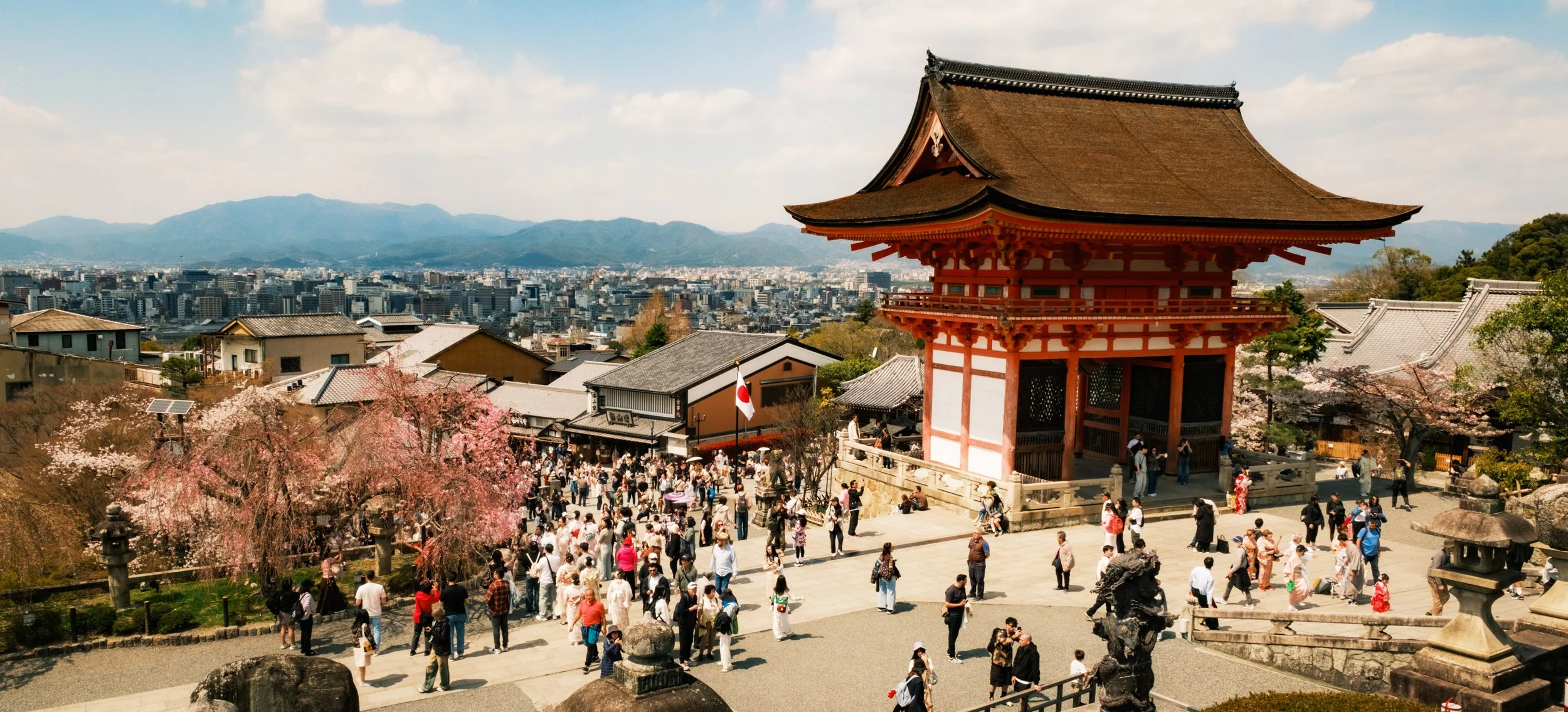 Hanami-6959.jpg