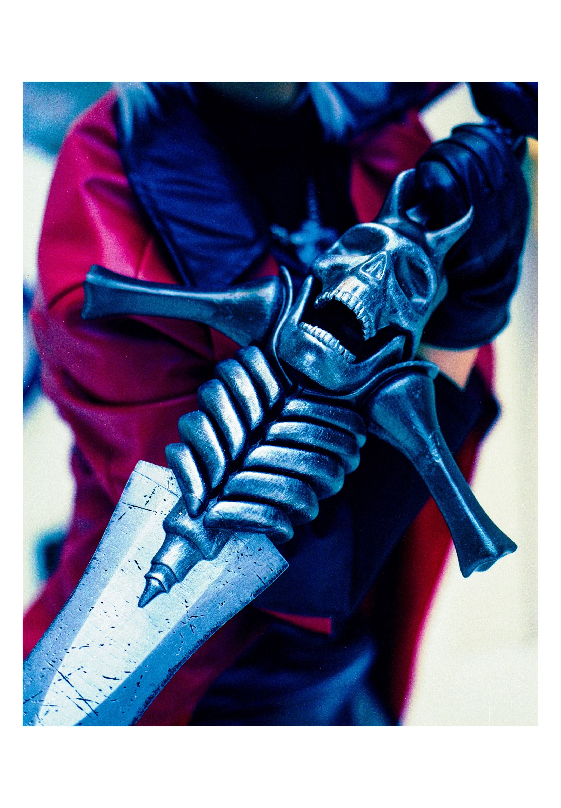 DMC Dante and Lady IG-10.jpeg