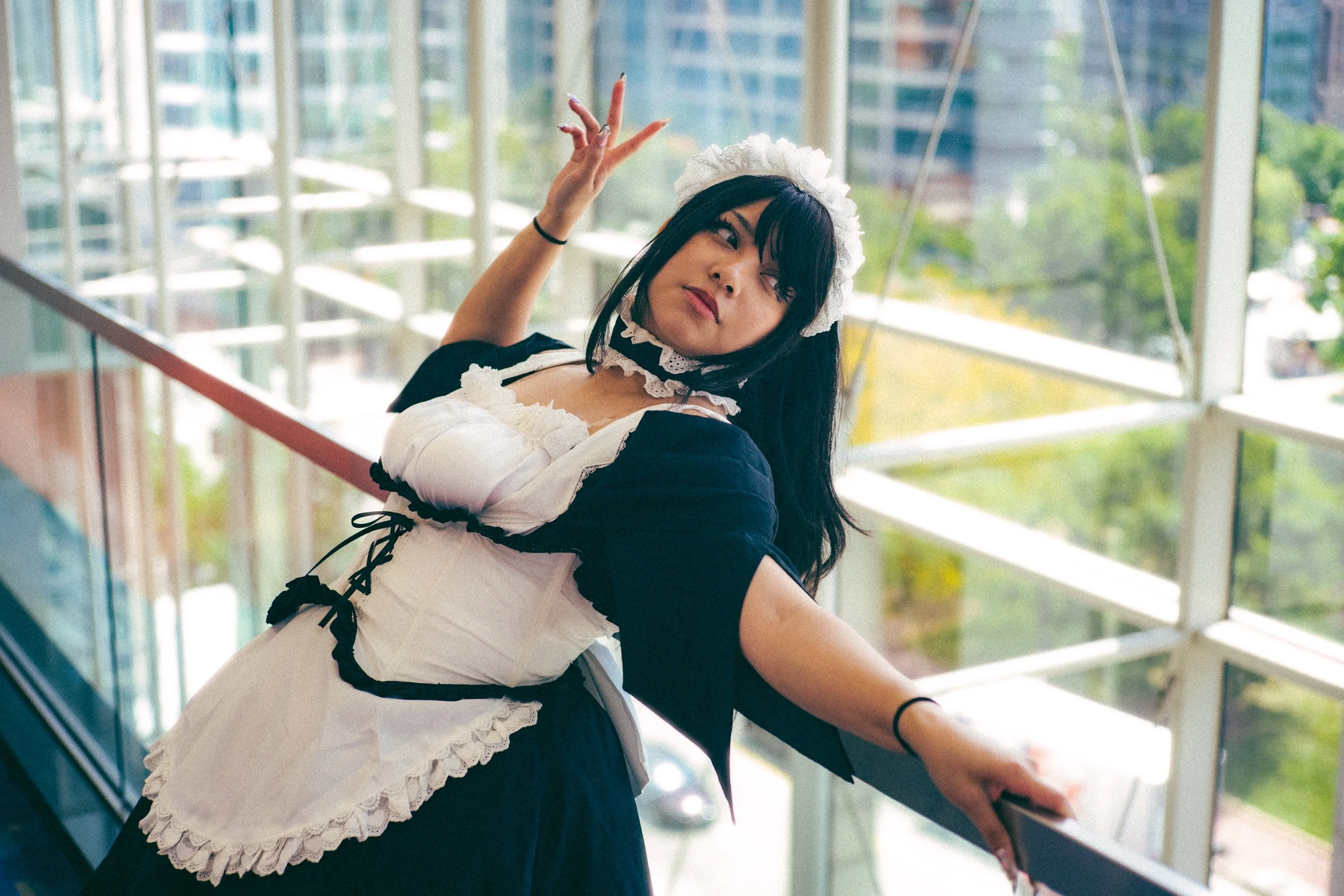 Sagittarius-757-Edit.jpg