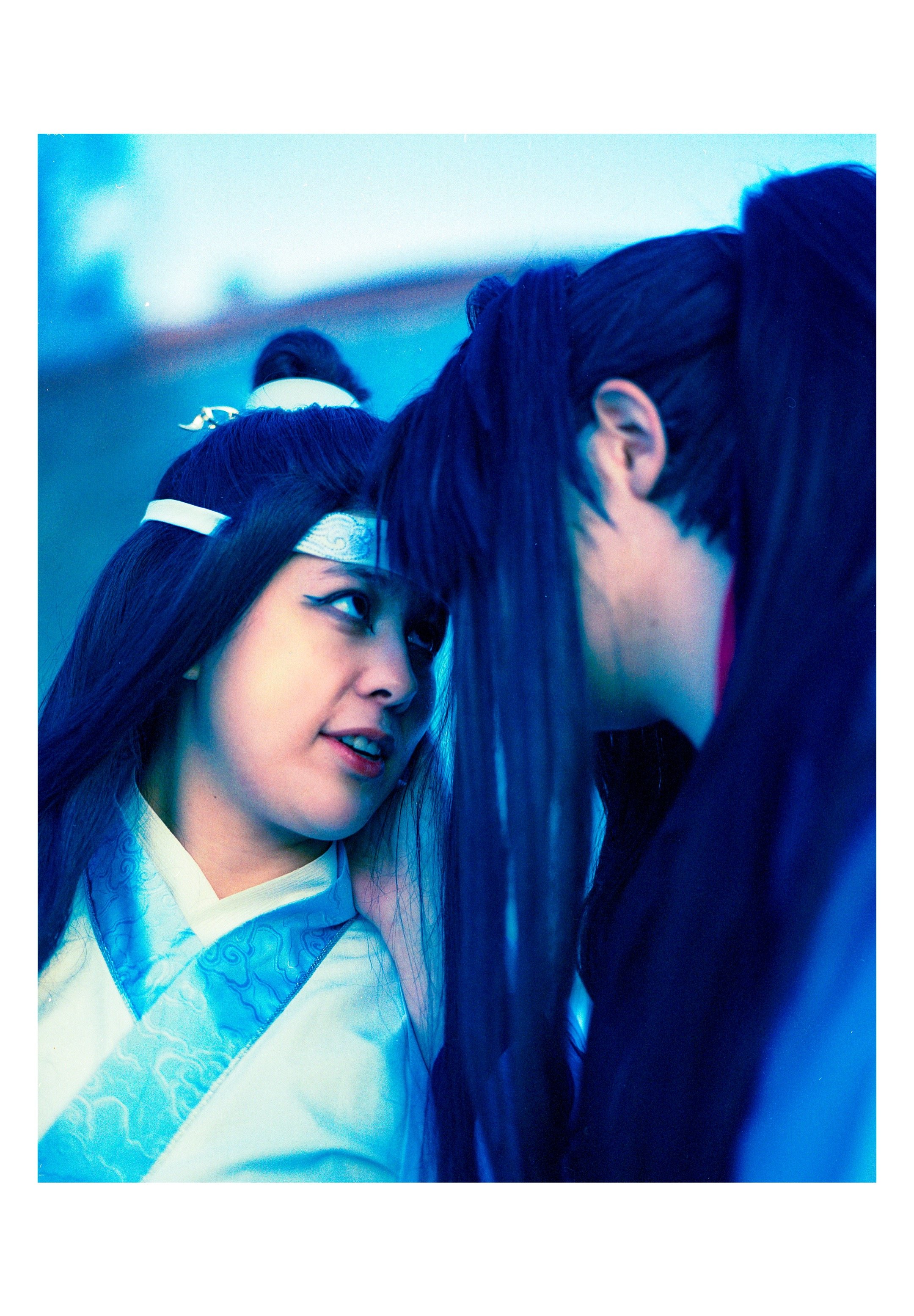 Katsucon 2026 IG-111.jpeg