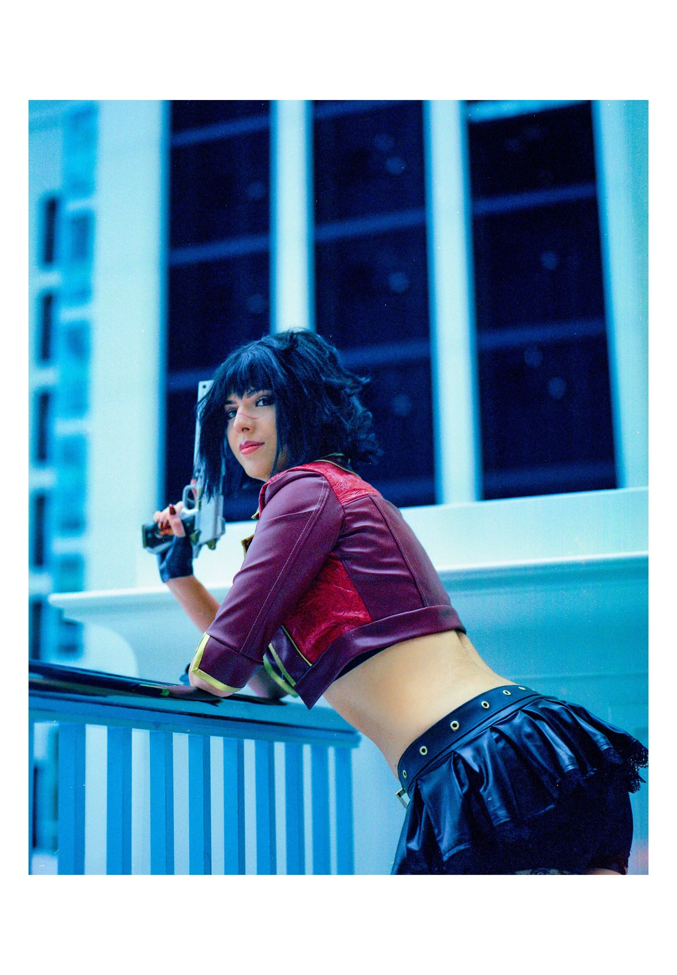 DMC Dante and Lady IG-23.jpeg