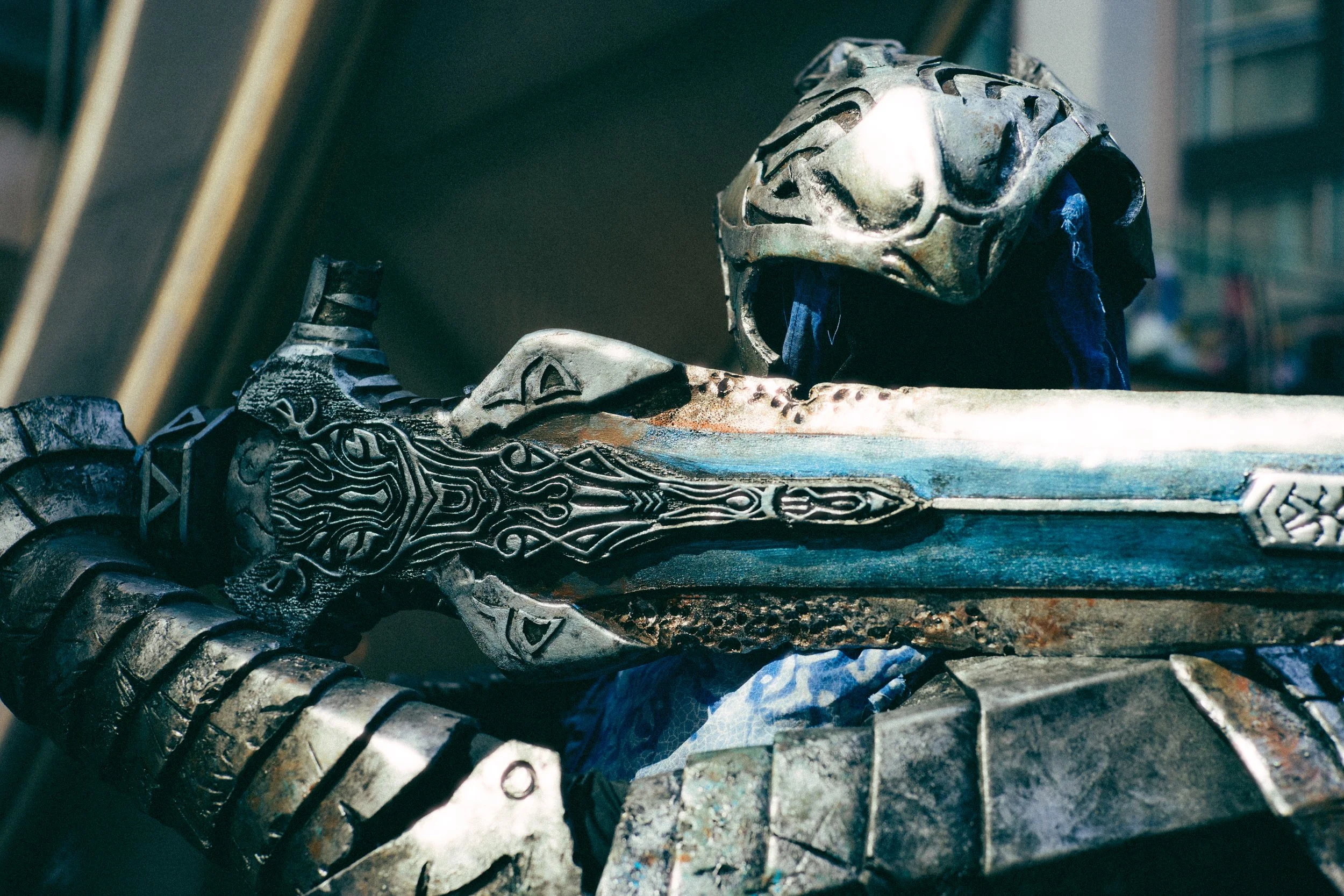 Sagittarius-1214-2-Edit.jpg