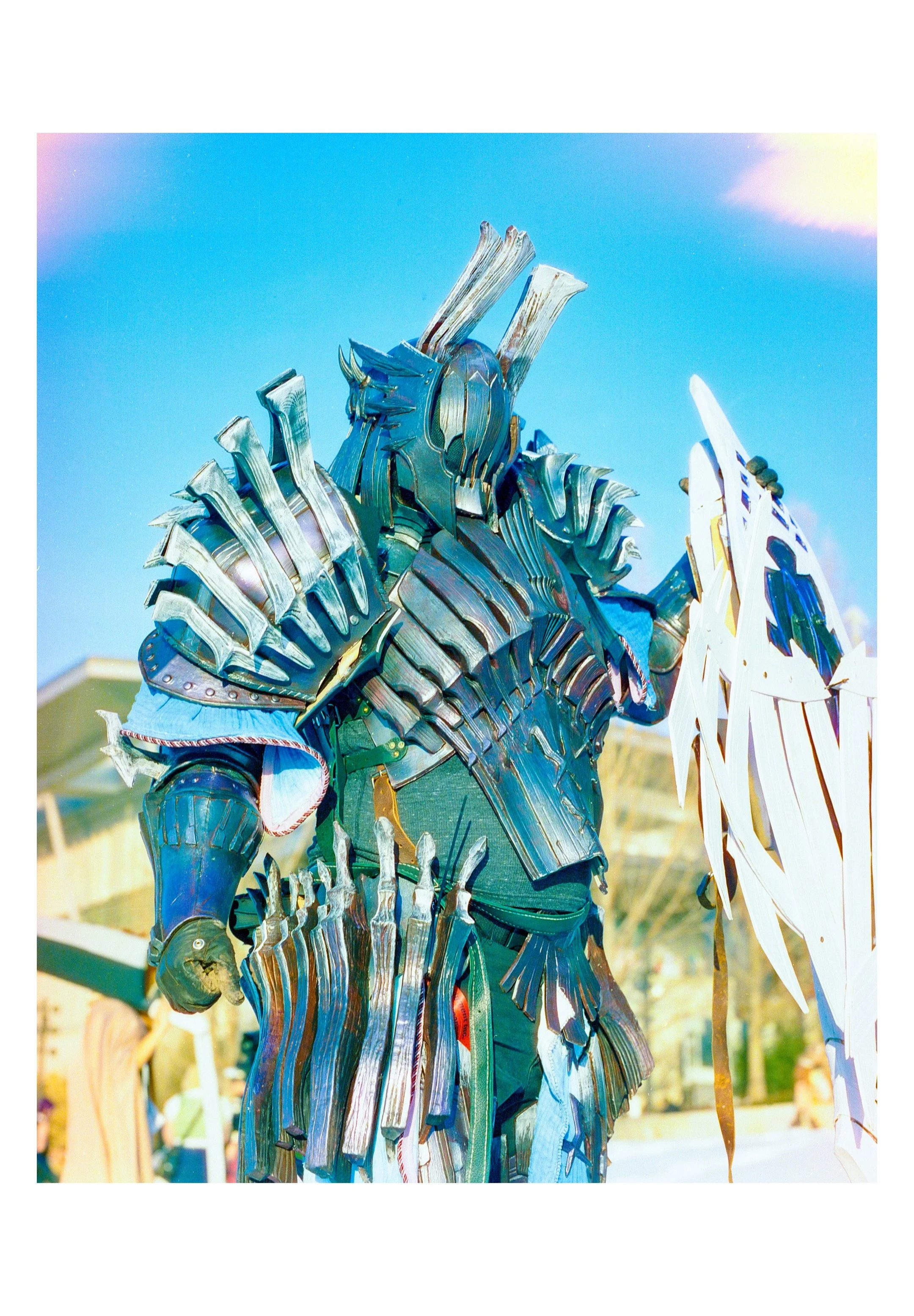 Katsucon 2026 IG-156.jpeg