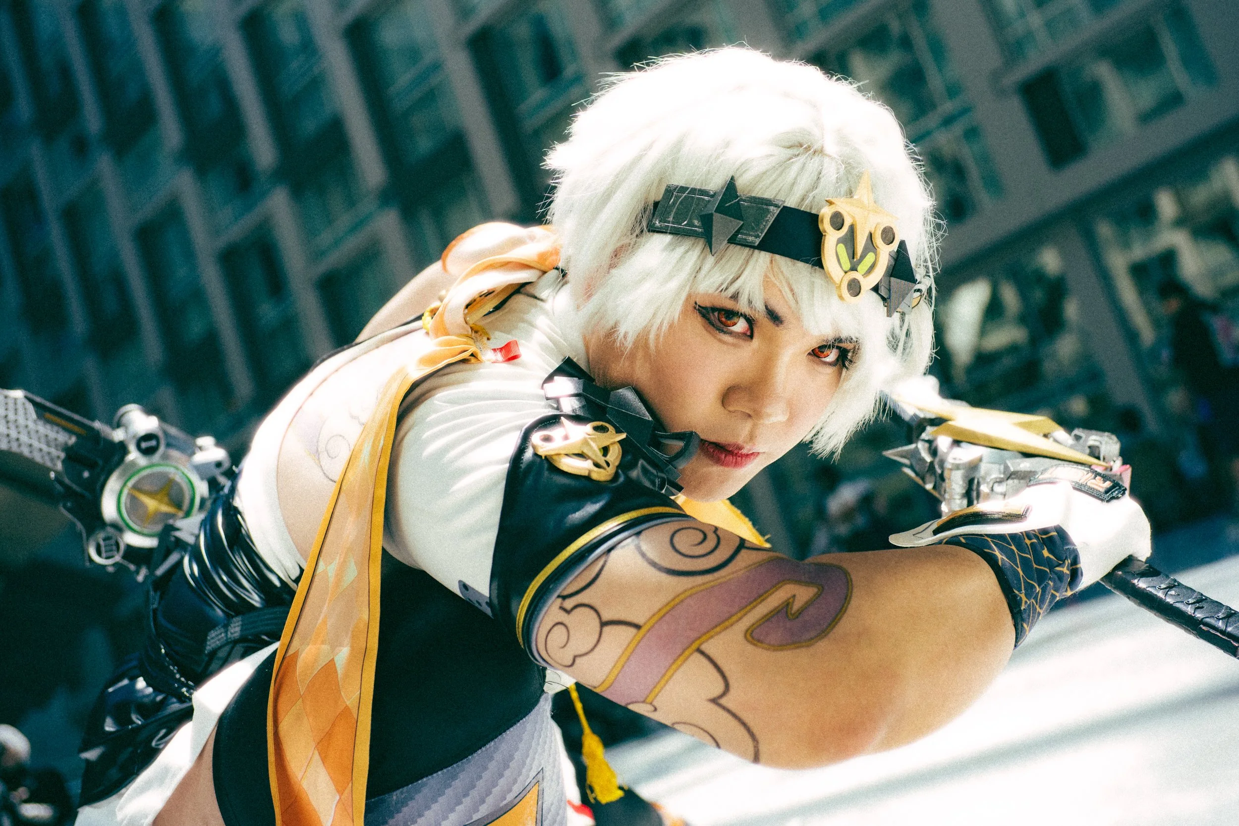 Sagittarius-3075-Edit.jpg