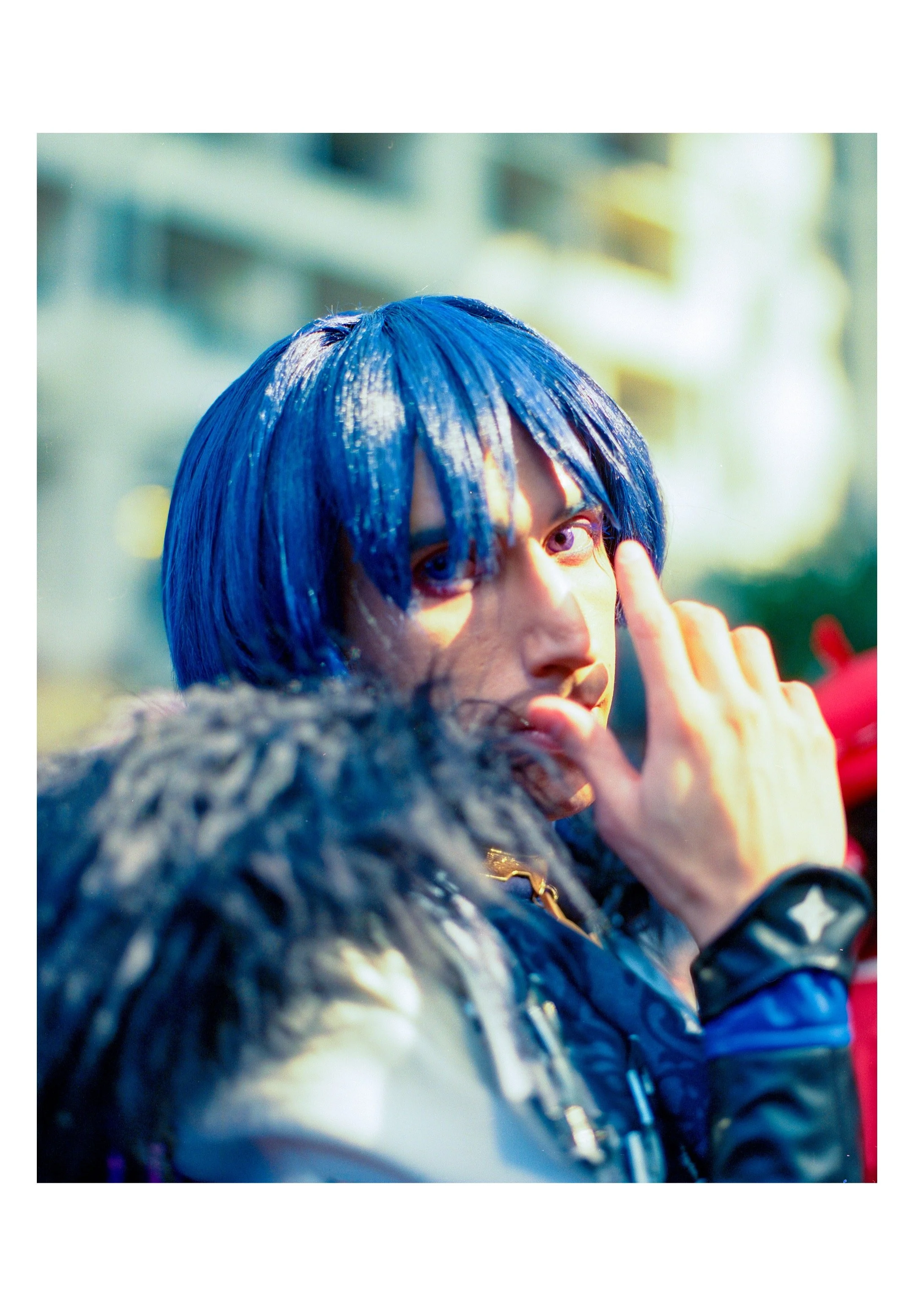 Katsucon 2026 IG-177.jpeg