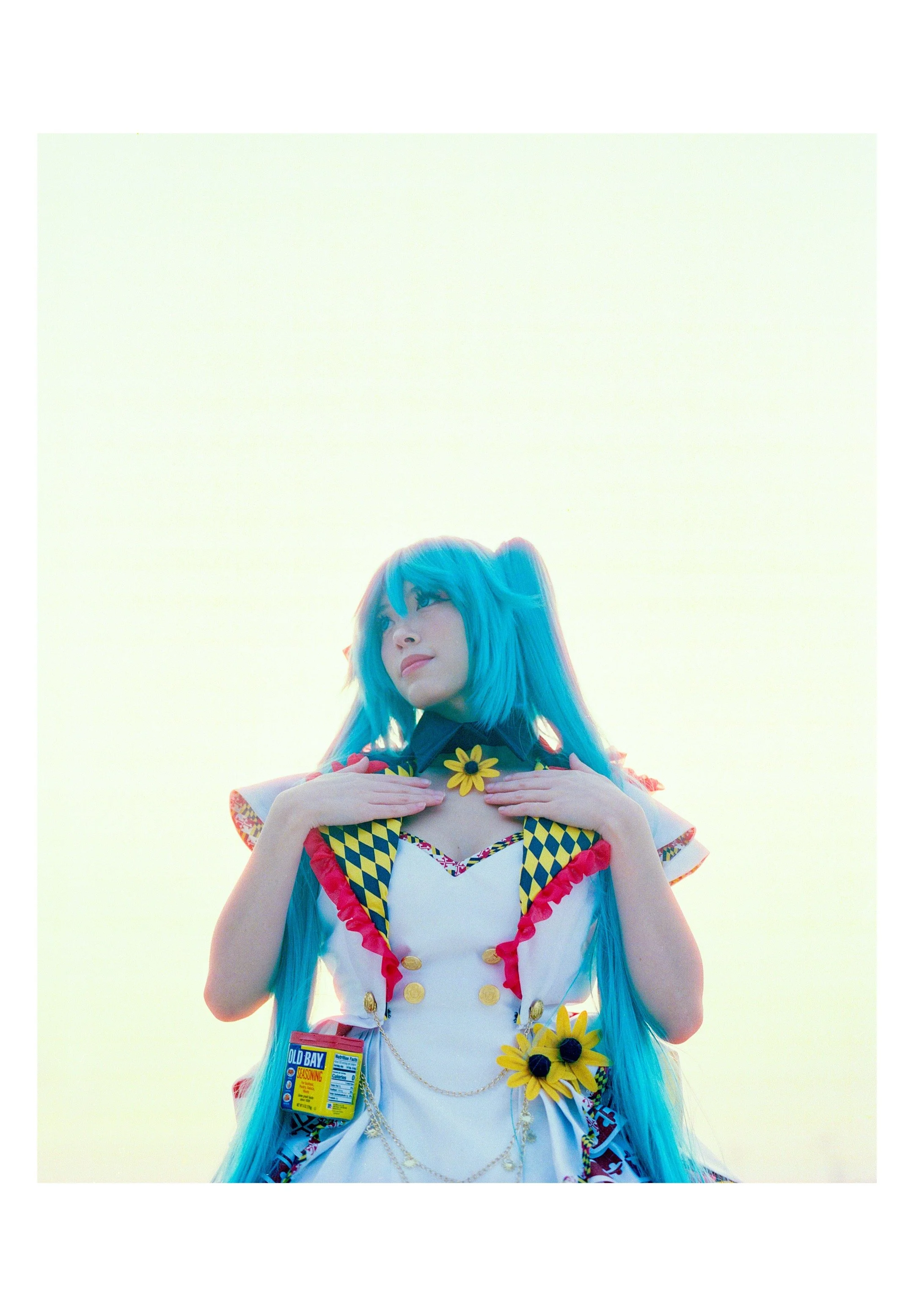 Katsucon 2026 IG-103.jpeg