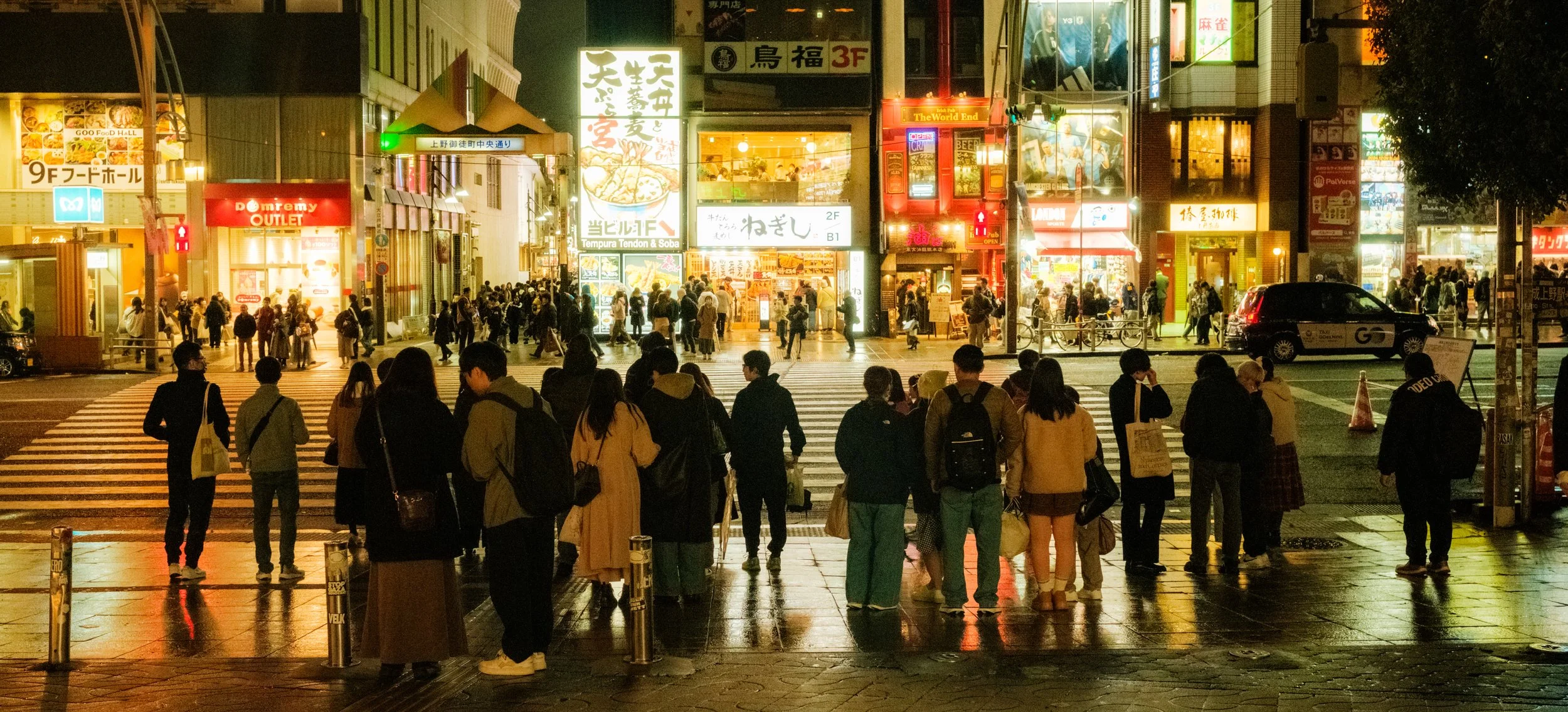 Hanami-1316.jpg