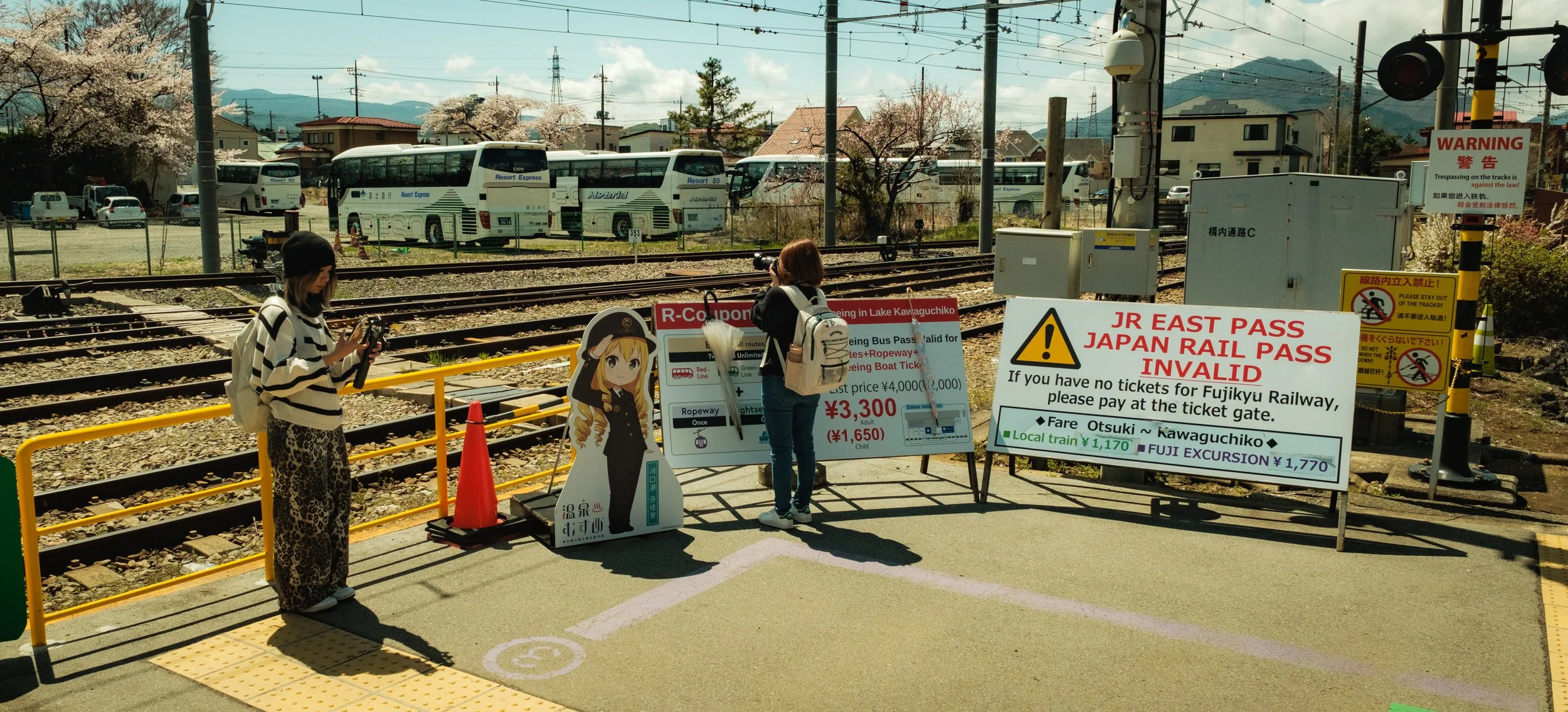 Hanami-10732.jpg