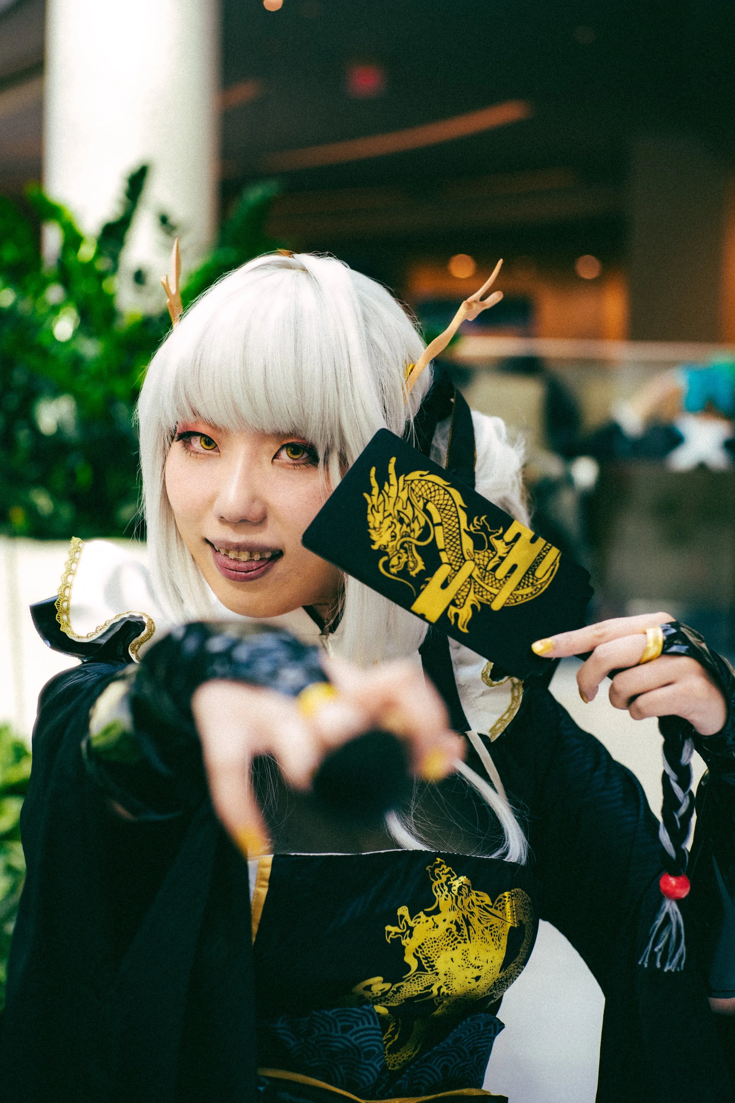 Sagittarius-480-Edit.jpg