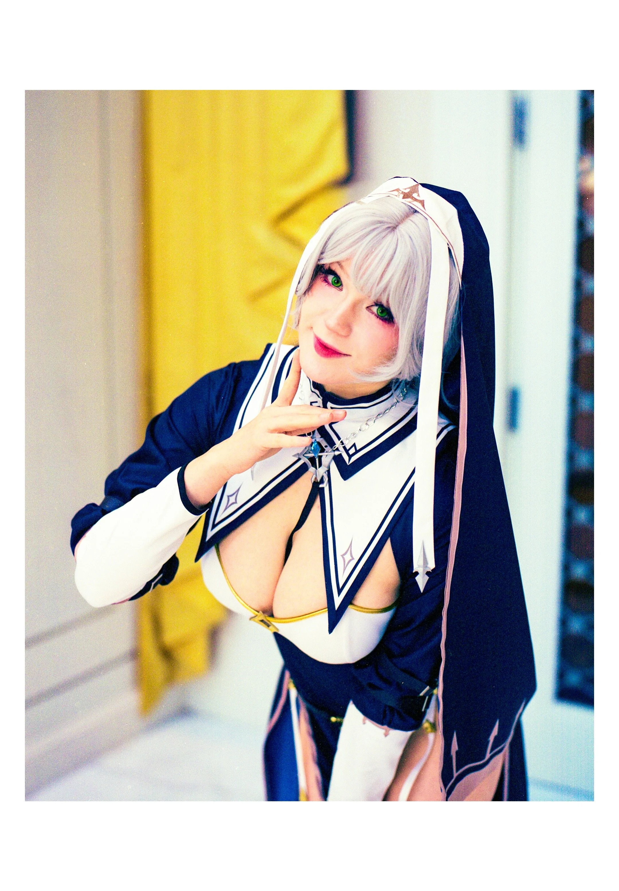 MAGfest 2026 IG-4.jpeg