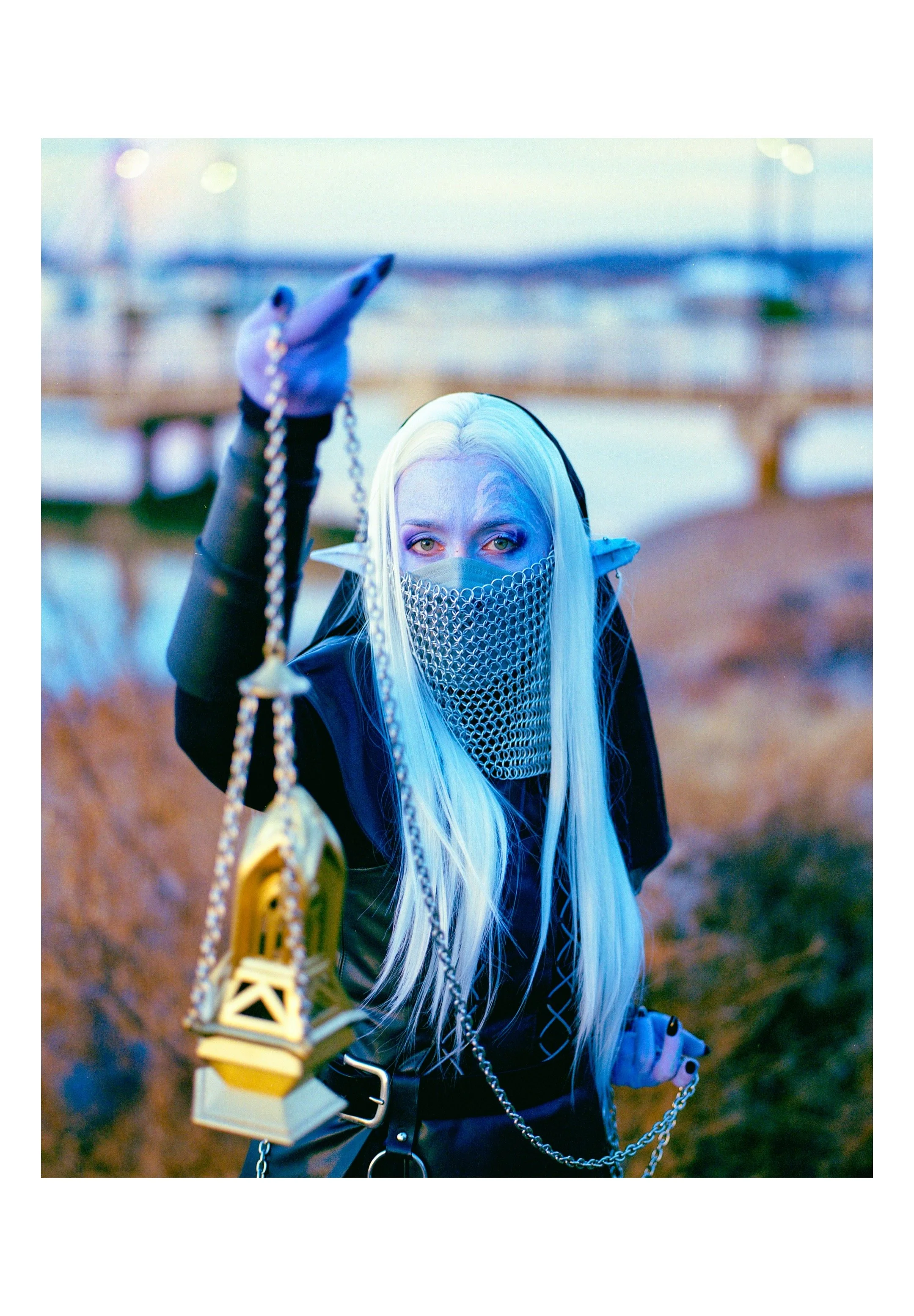 MAGfest 2026 IG-87.jpeg