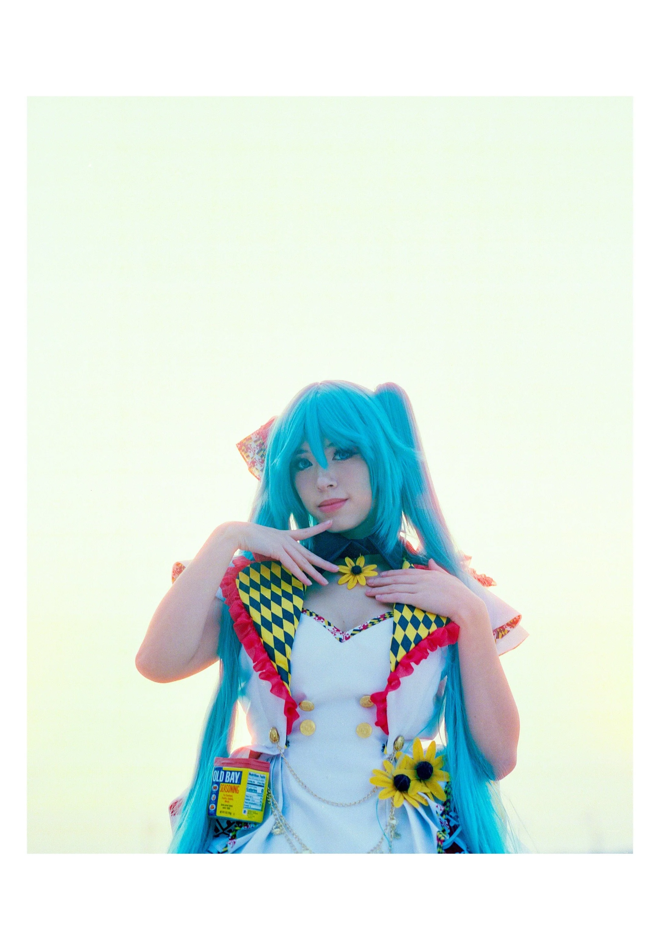 Katsucon 2026 IG-104.jpeg