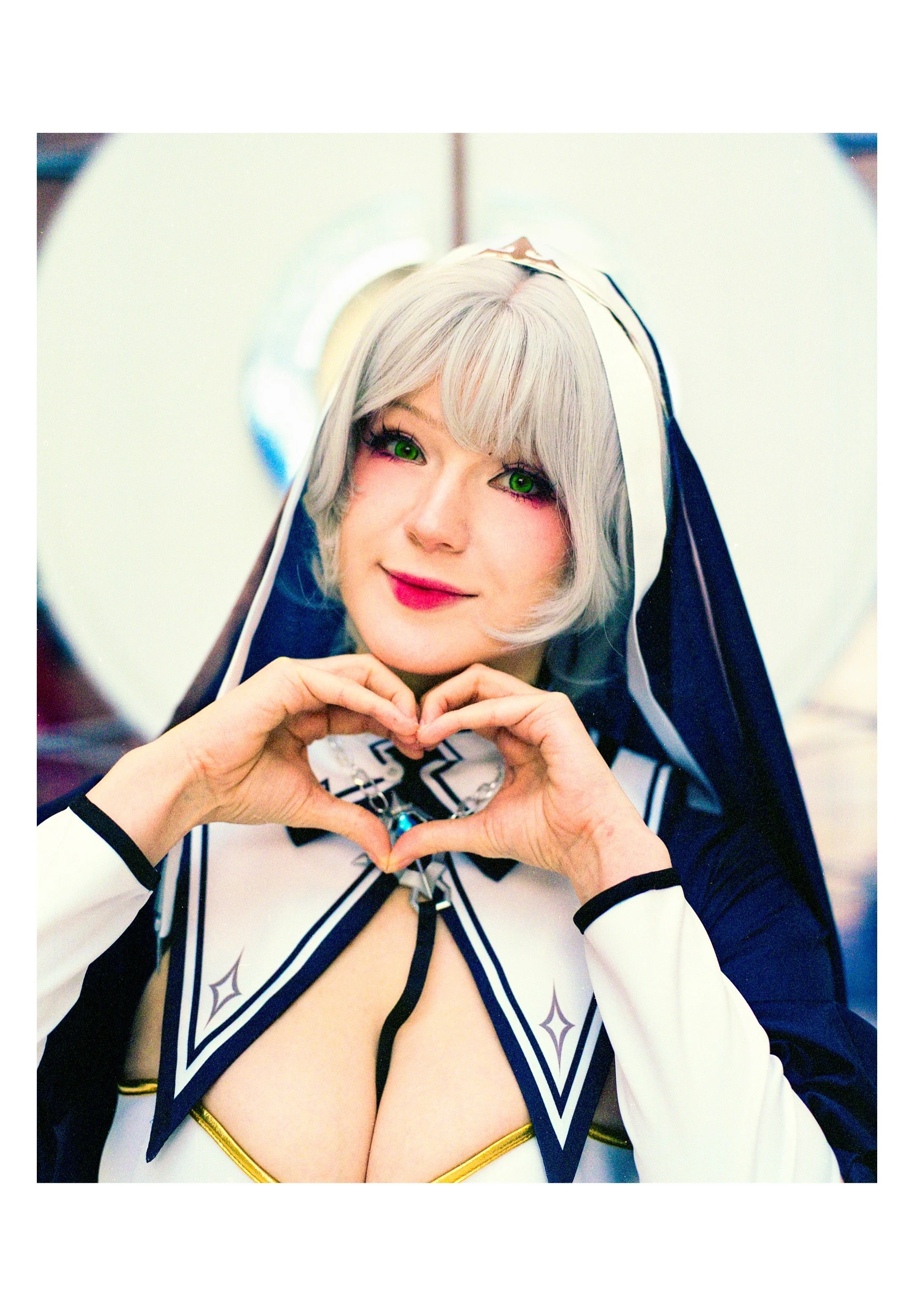 MAGfest 2026 IG-11.jpeg