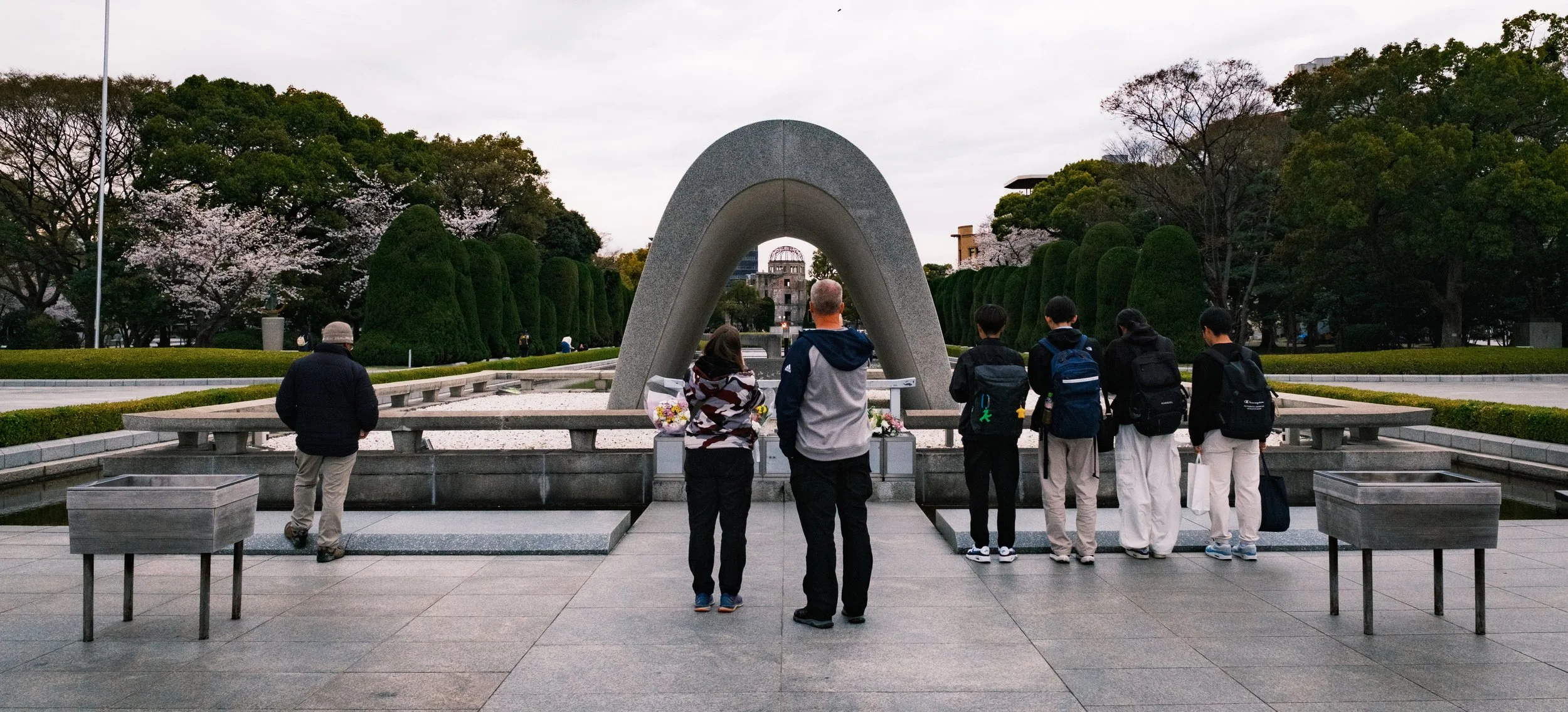Hanami-3200.jpg