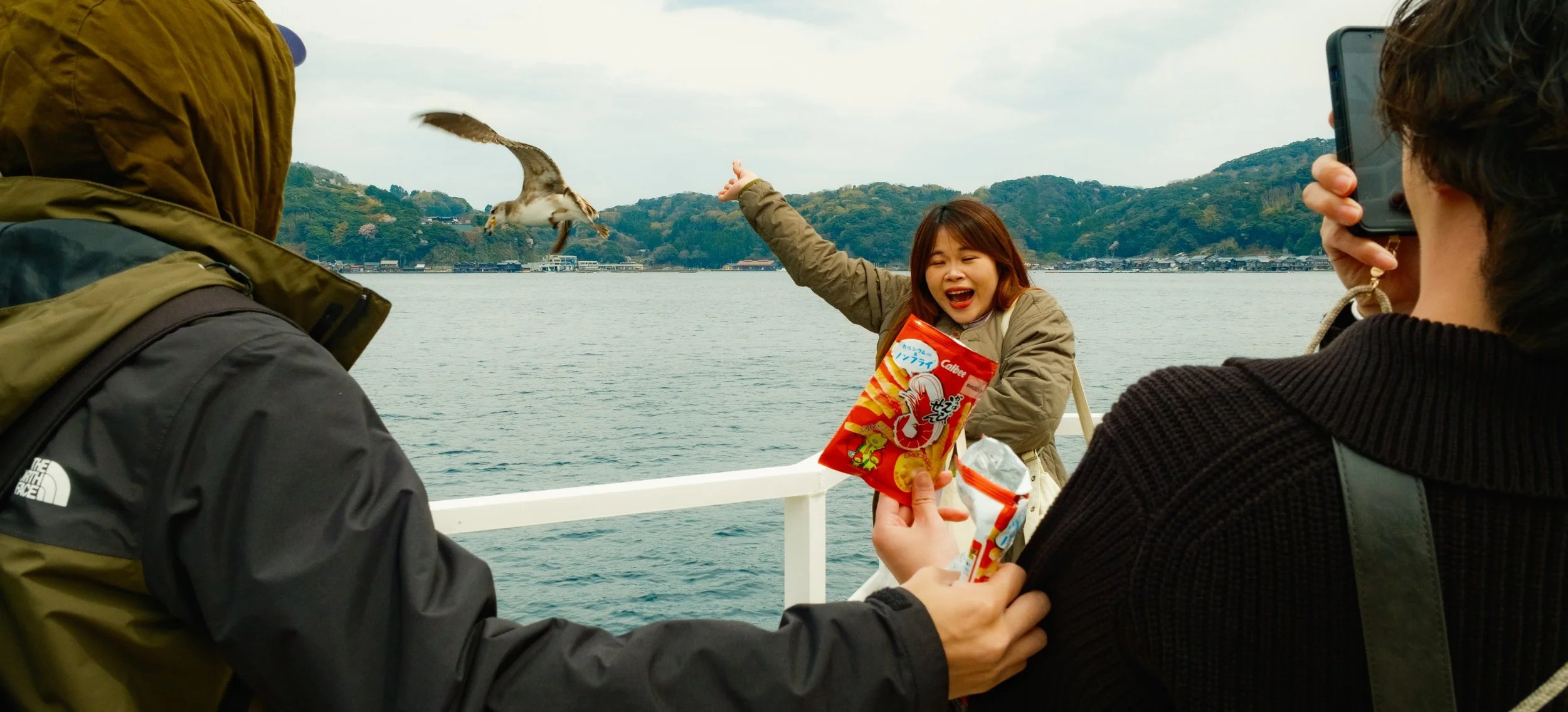 Hanami-8763.jpg