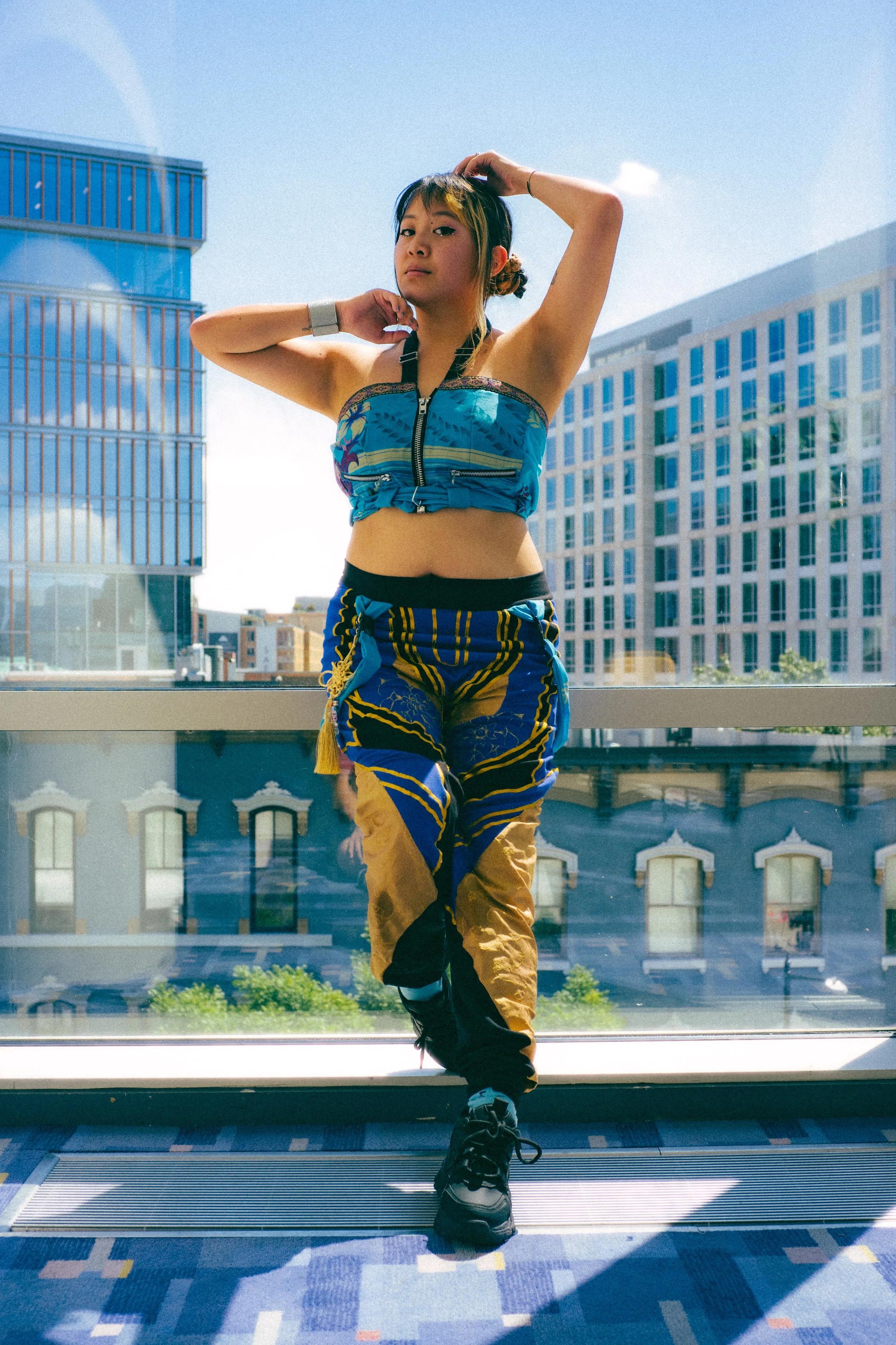 Sagittarius-1671-2-Edit.jpg