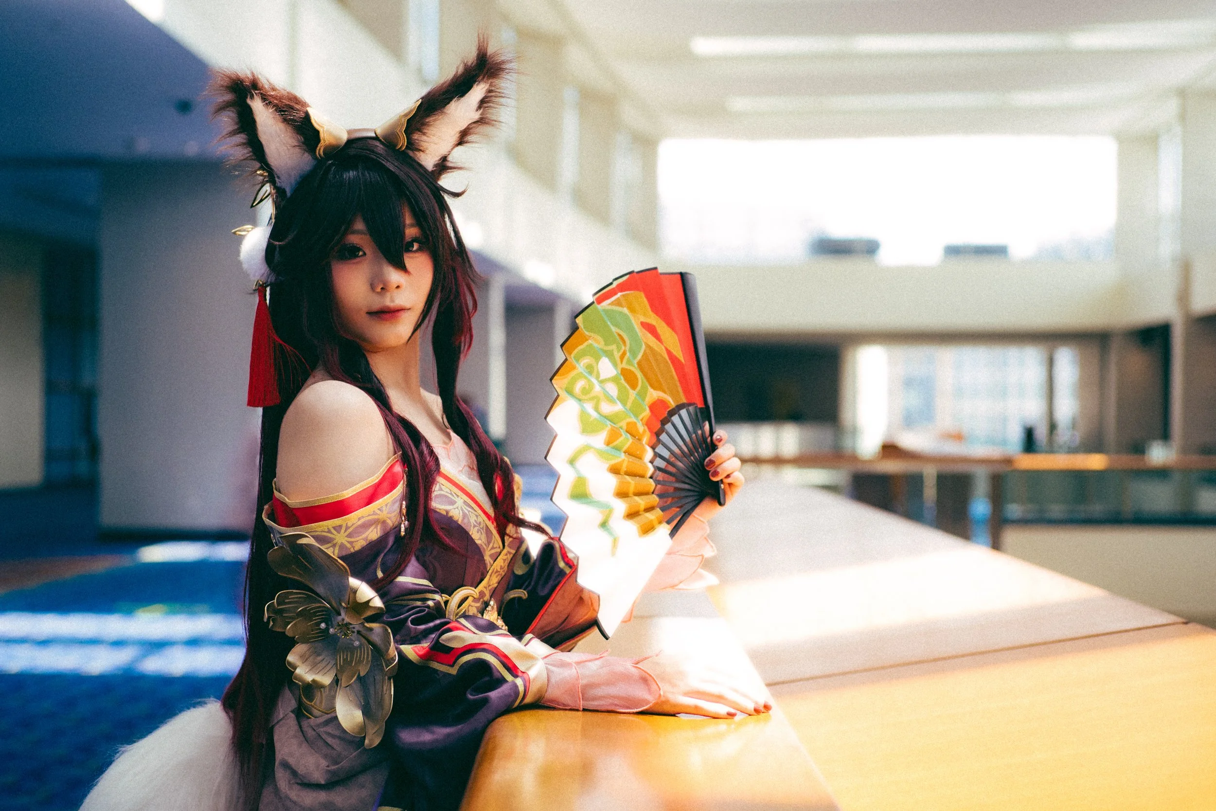 Sagittarius-805-Edit.jpg