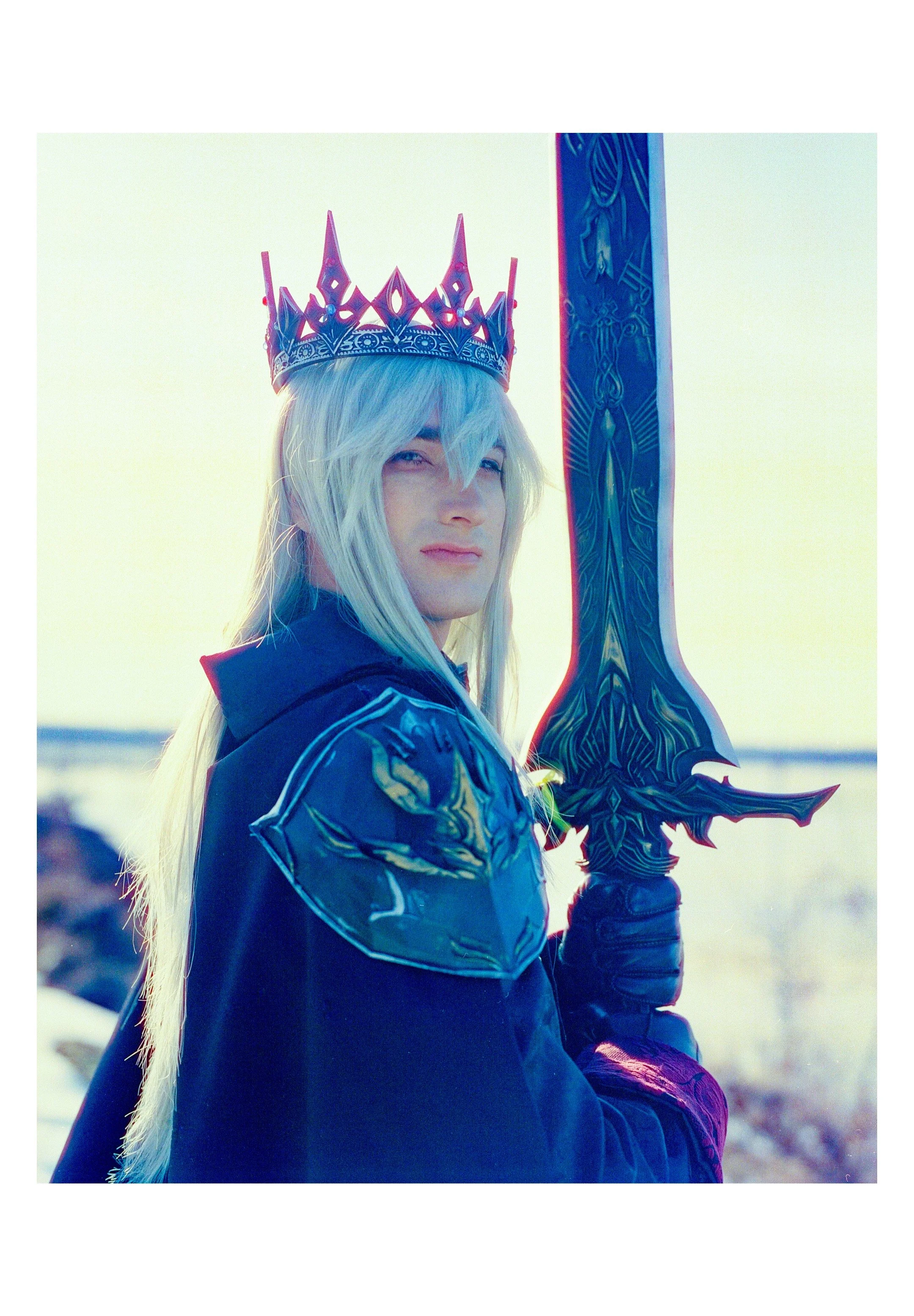 Katsucon 2026 IG-145.jpeg