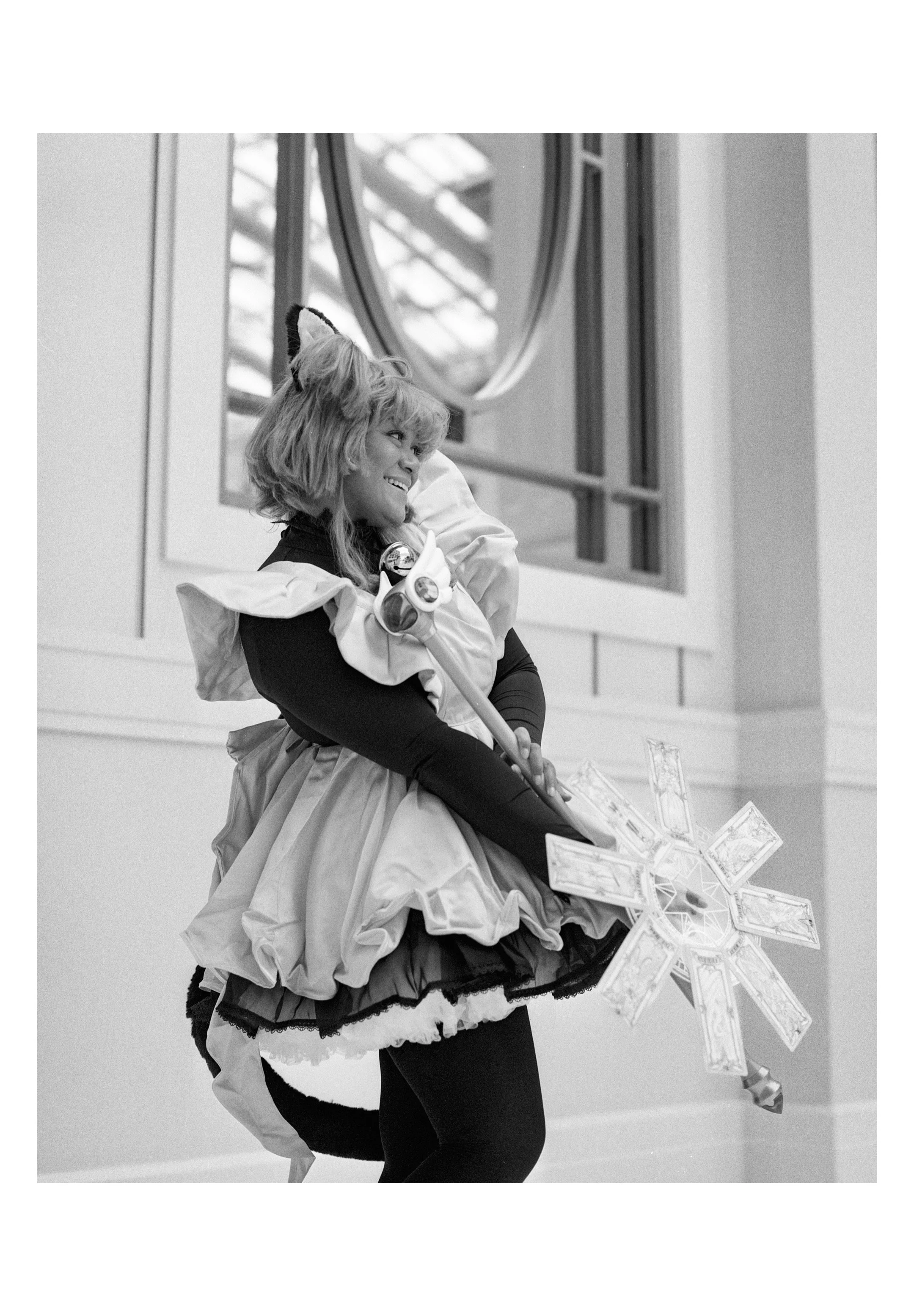 Katsucon 2026 IG-60.jpeg