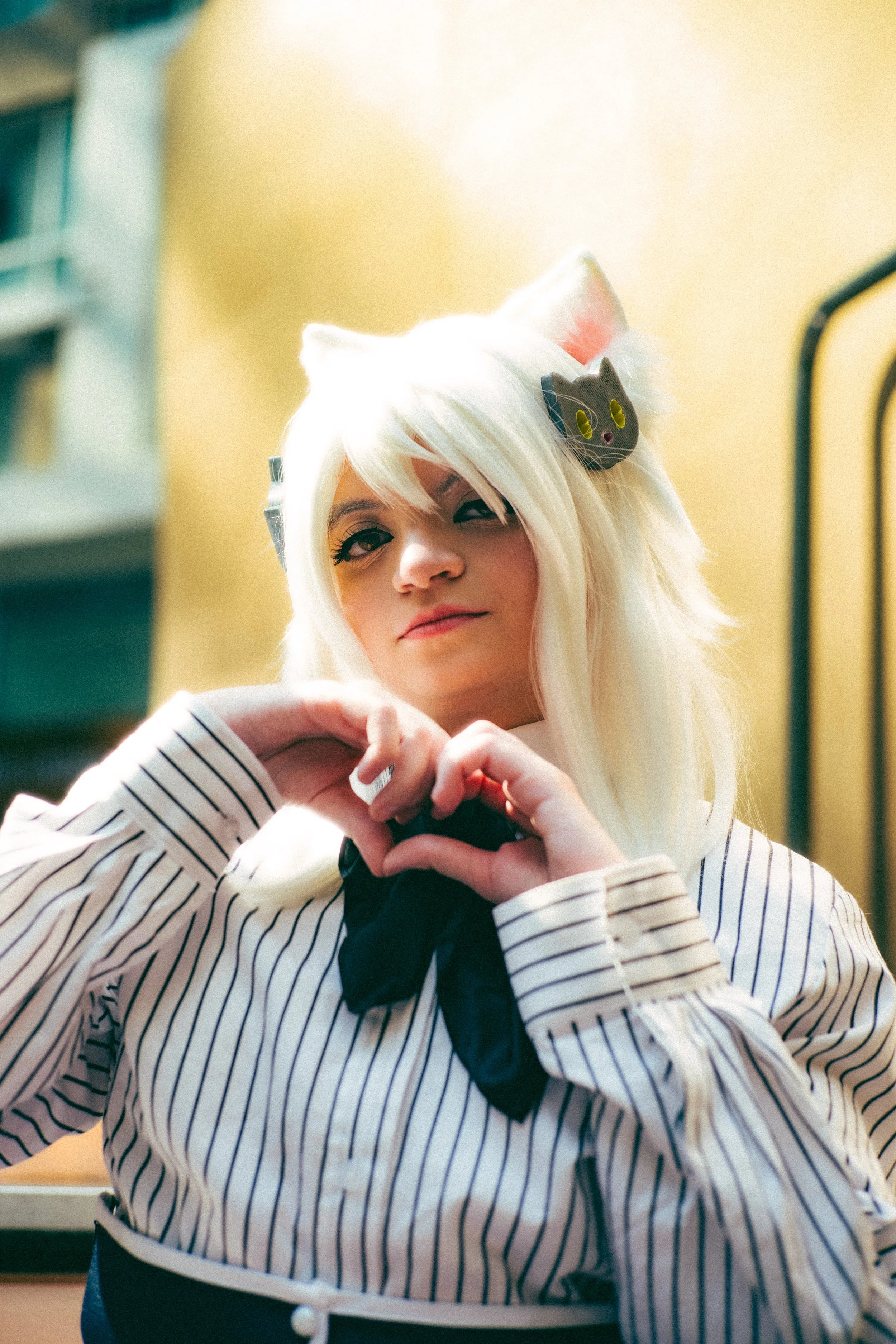 Sagittarius-94-Edit.jpg