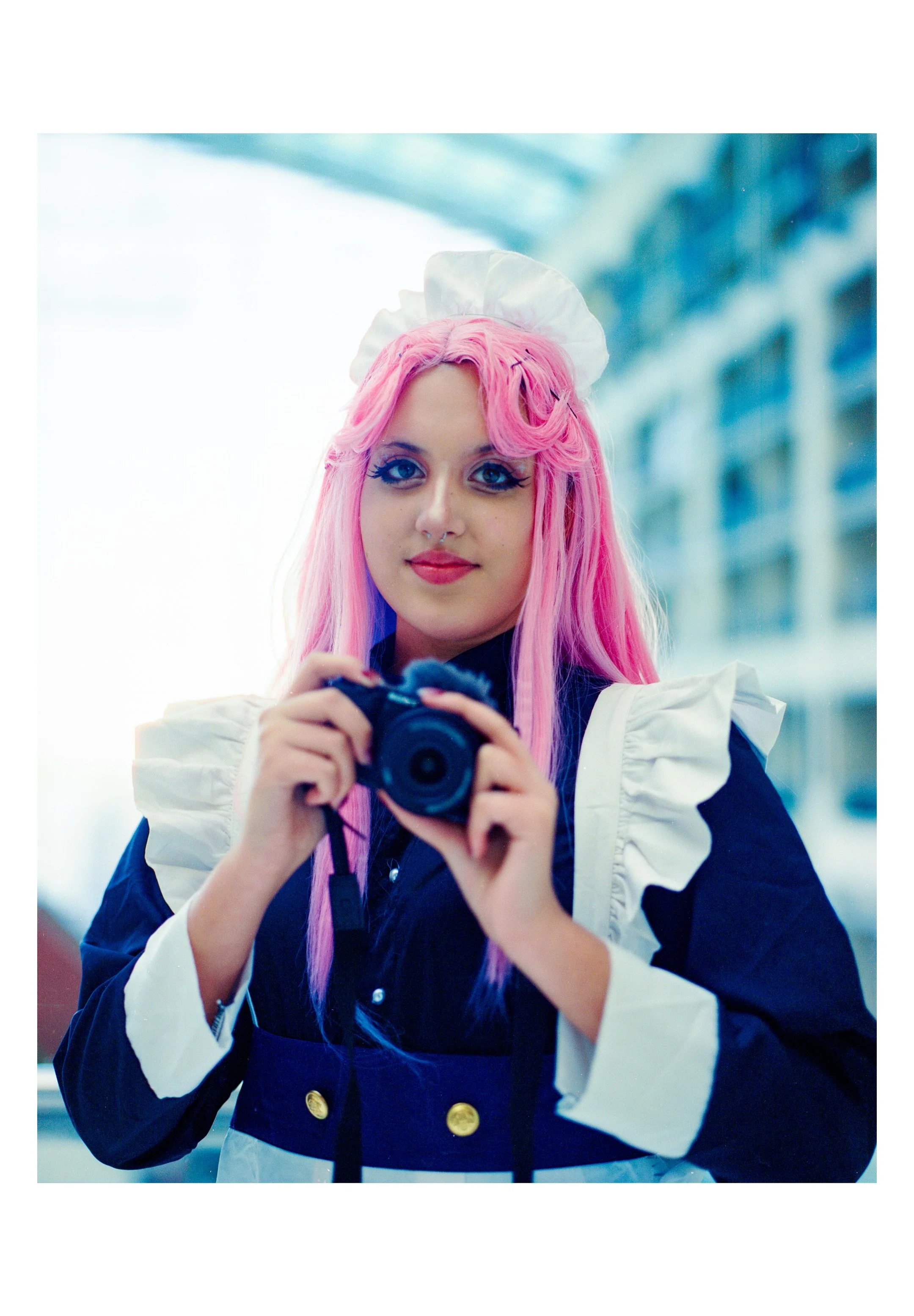 Katsucon 2026 IG-224.jpeg