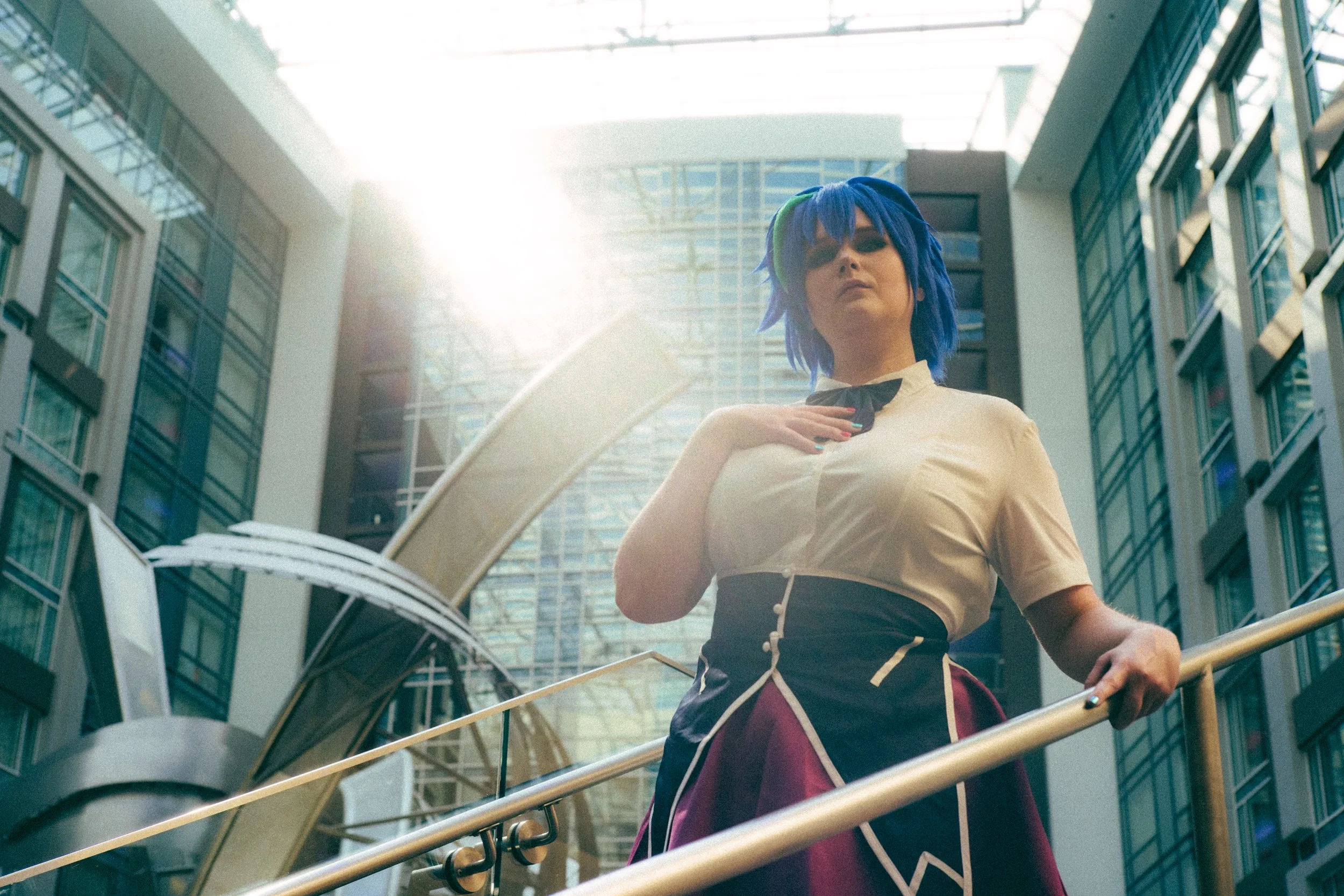 Sagittarius-18-Edit.jpg