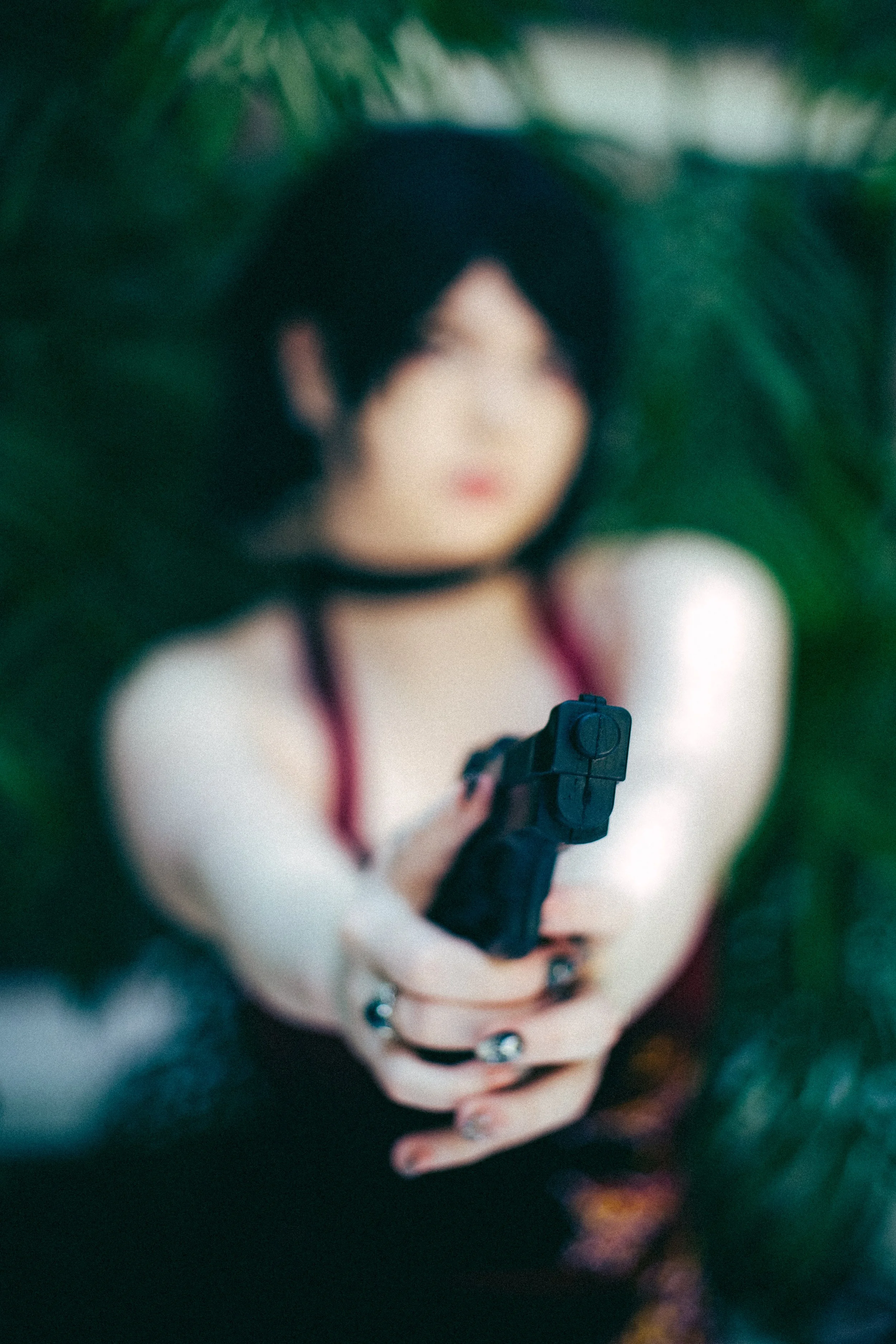 Sagittarius-1698-2-Edit.jpg