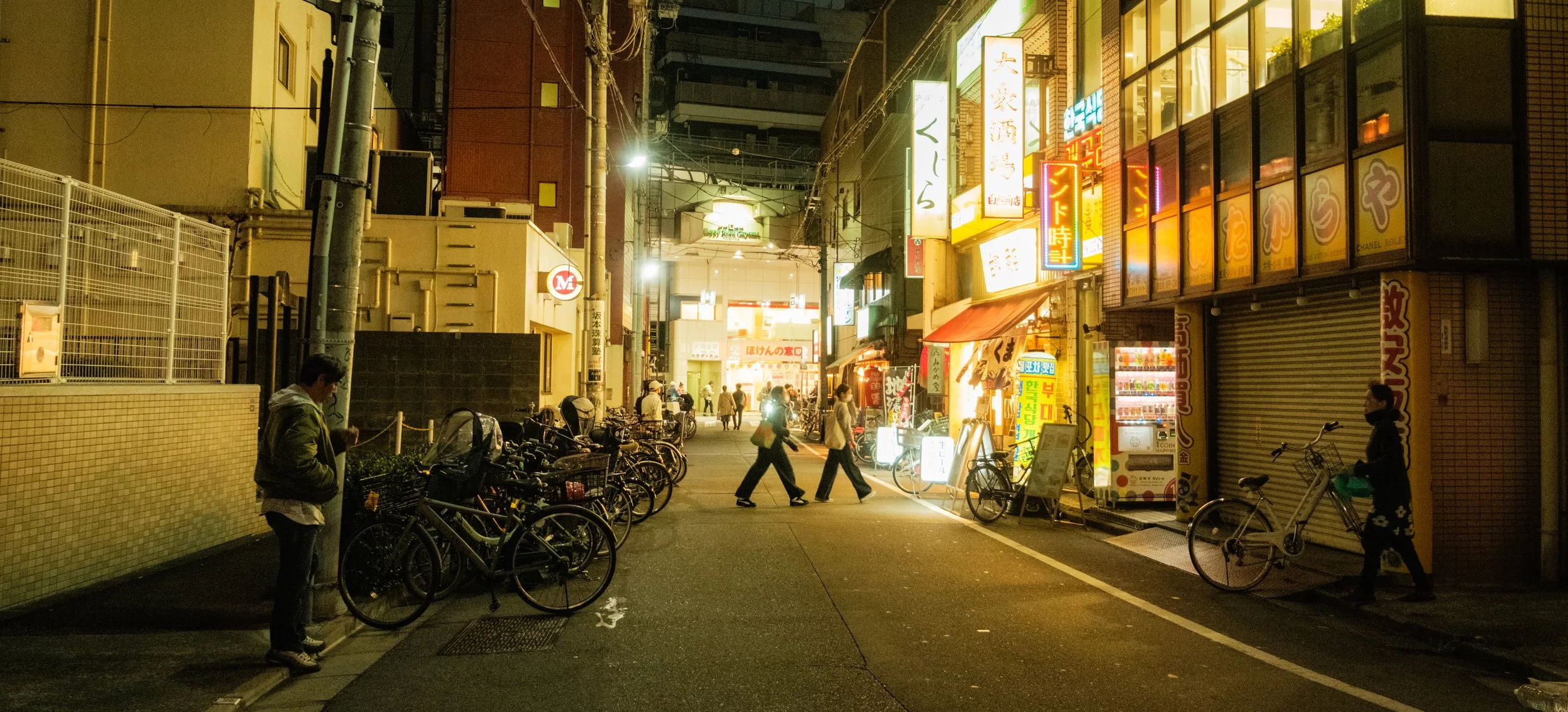 Hanami-9965.jpg