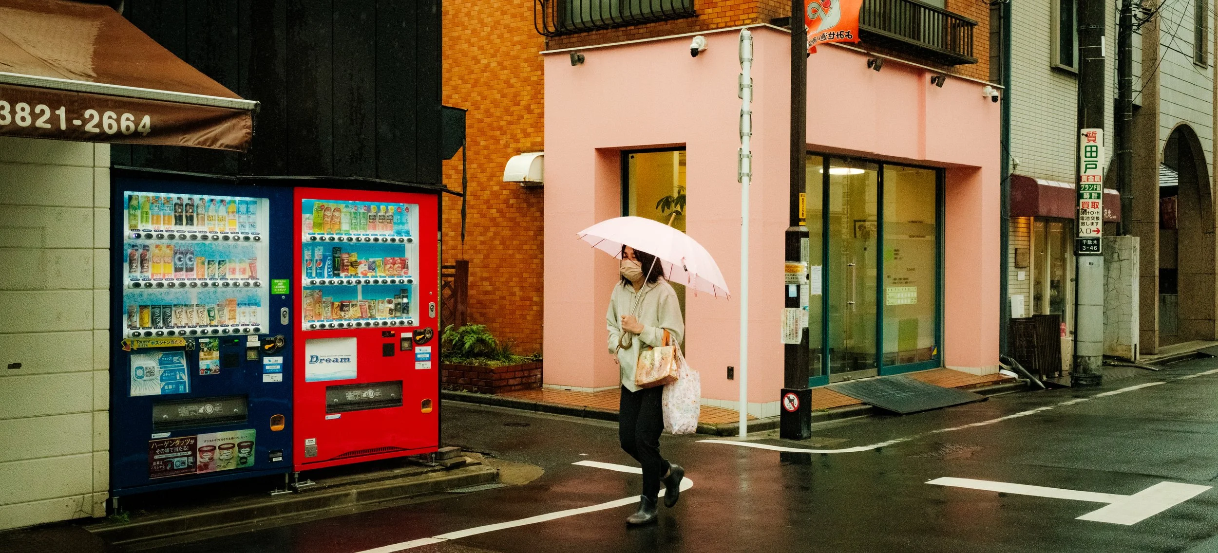 Hanami-1231.jpg