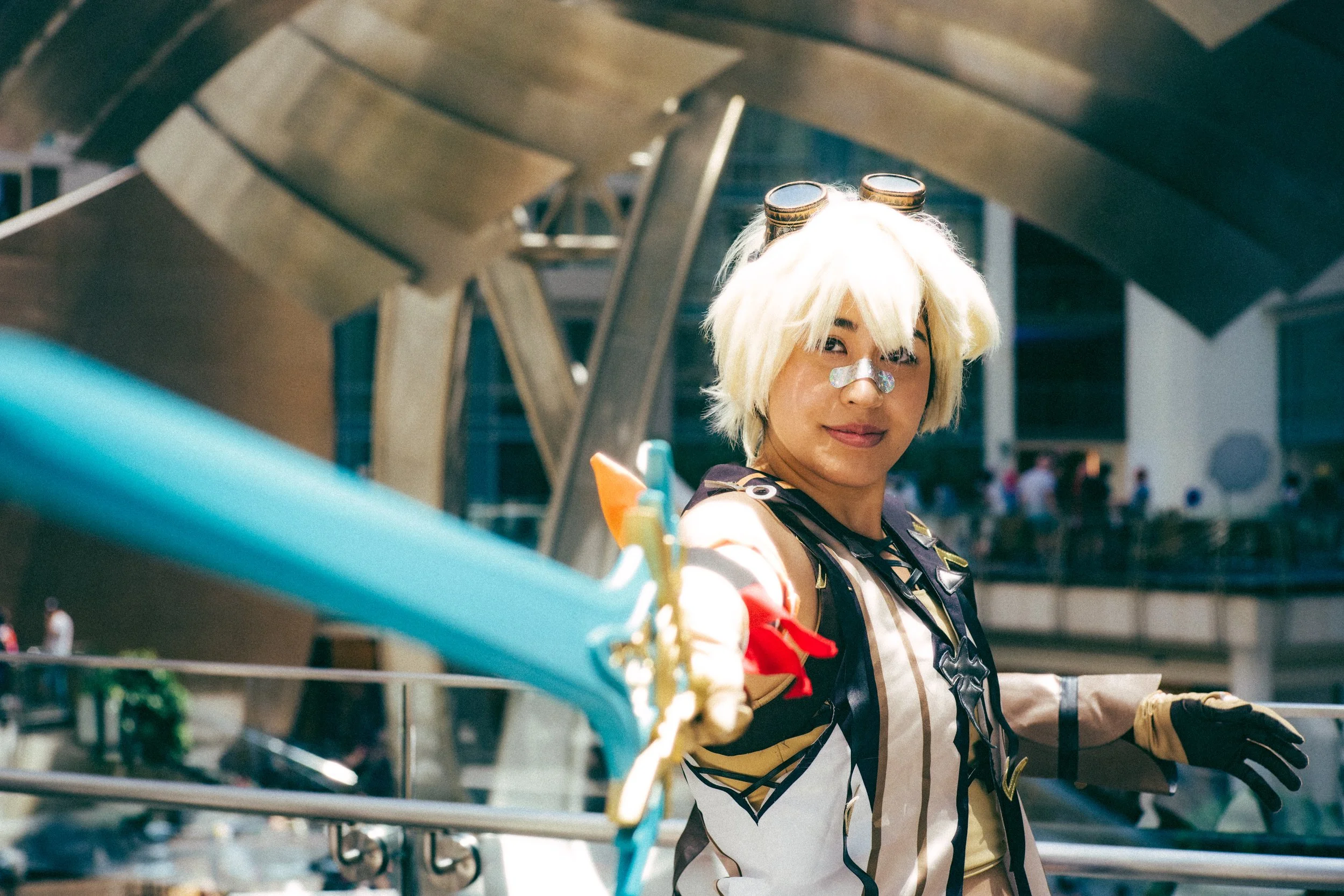 Sagittarius-3036-Edit.jpg