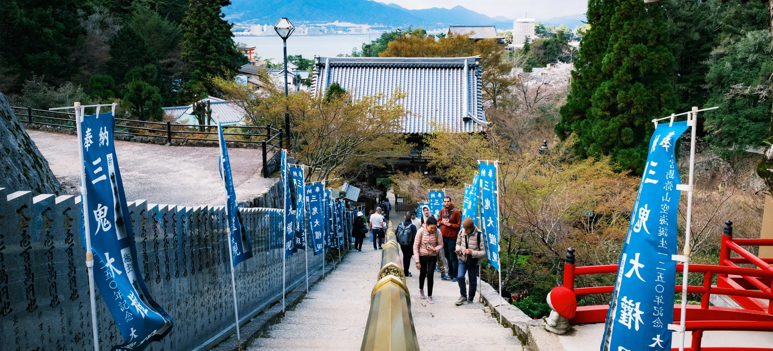 Hanami-3858.jpg