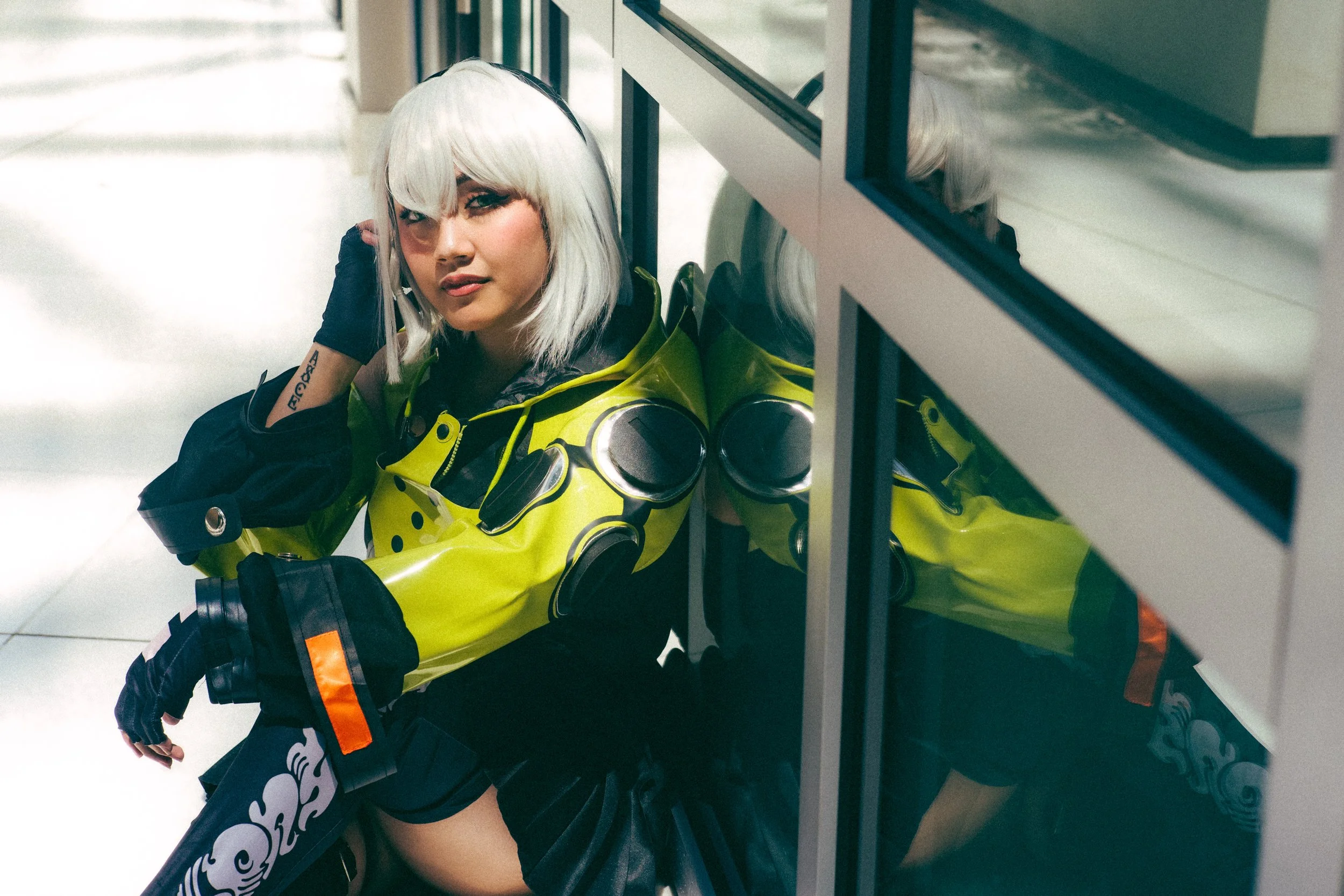 Sagittarius-3217-Edit.jpg
