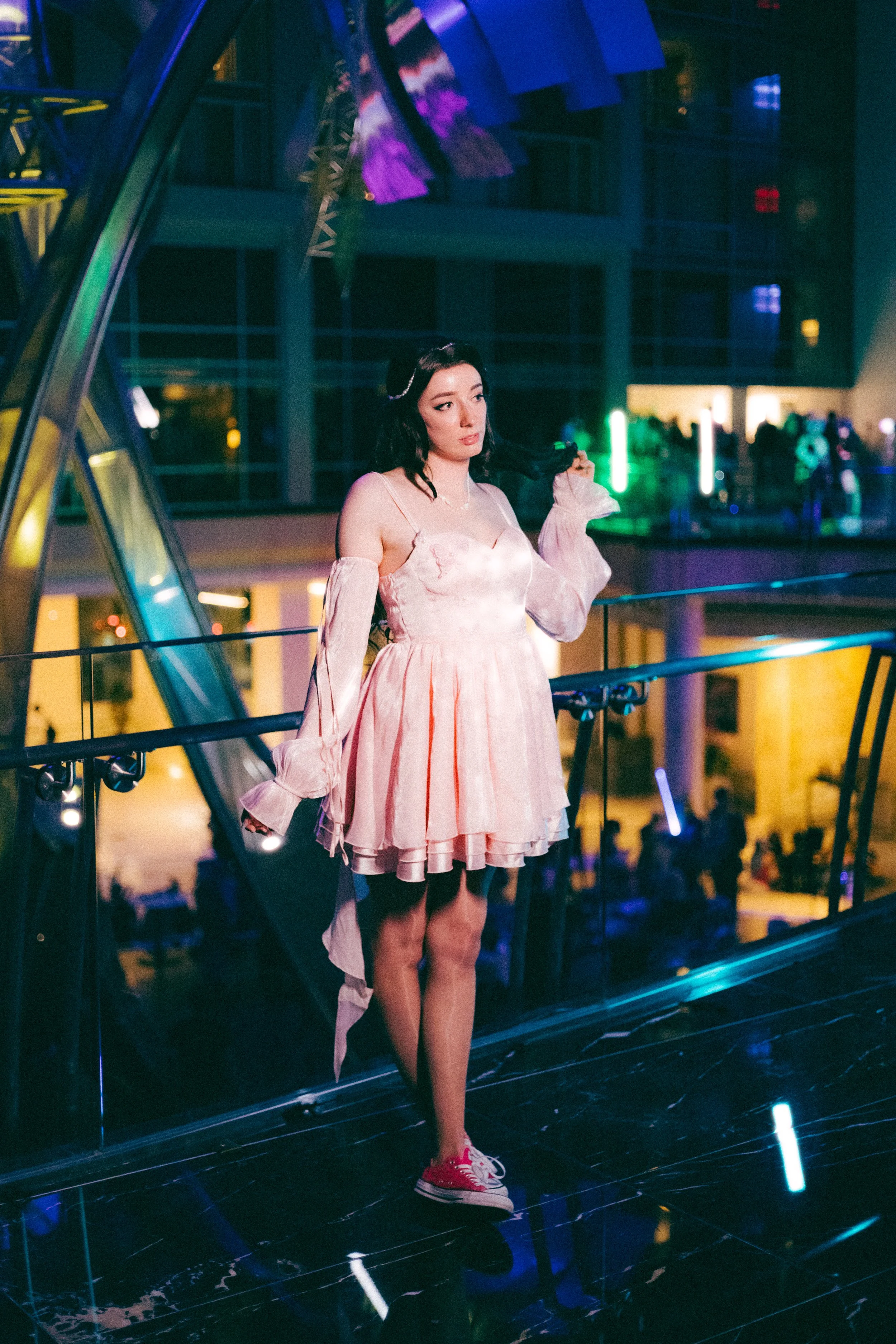 Sagittarius-2677-2-Edit.jpg