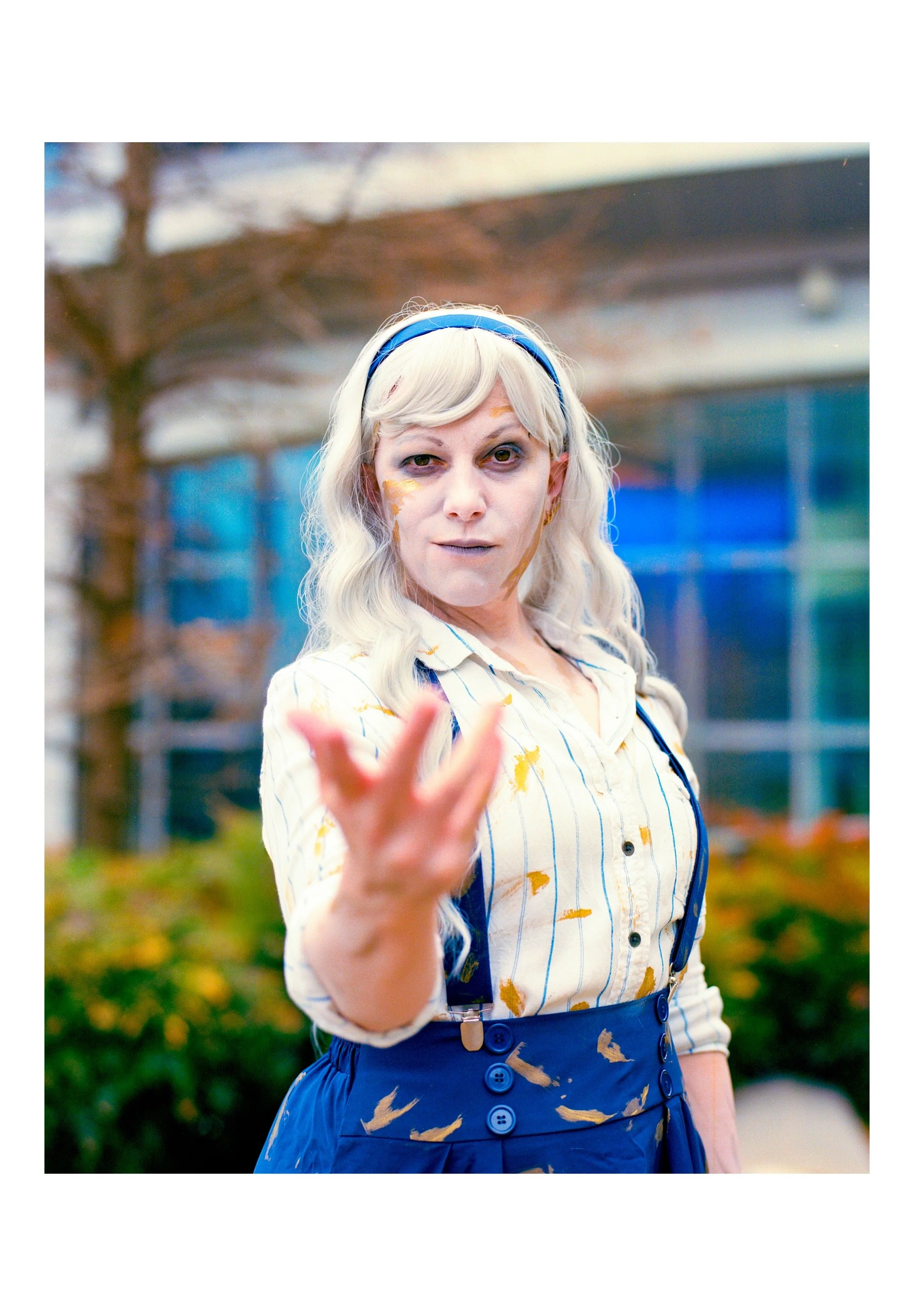 MAGfest 2026 IG-143.jpeg