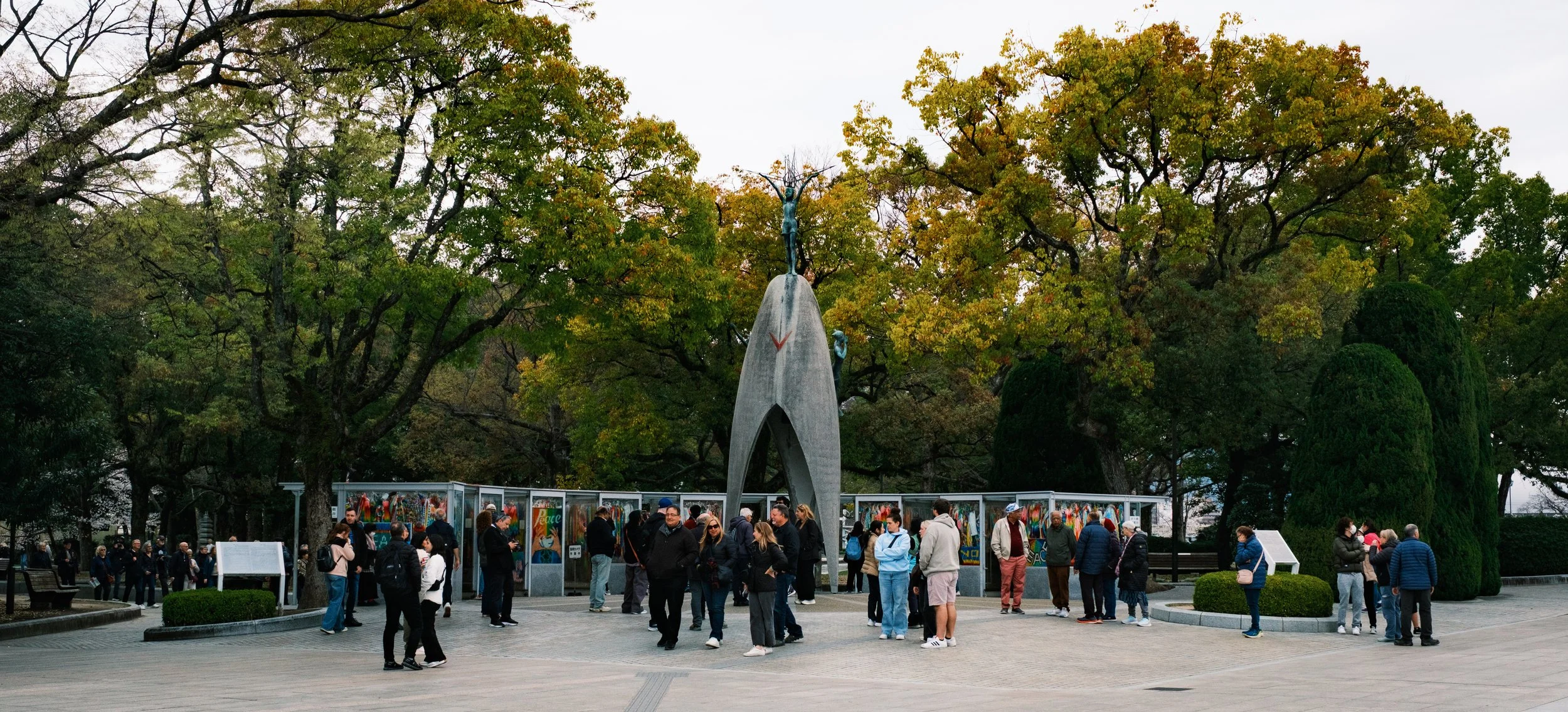 Hanami-3084.jpg