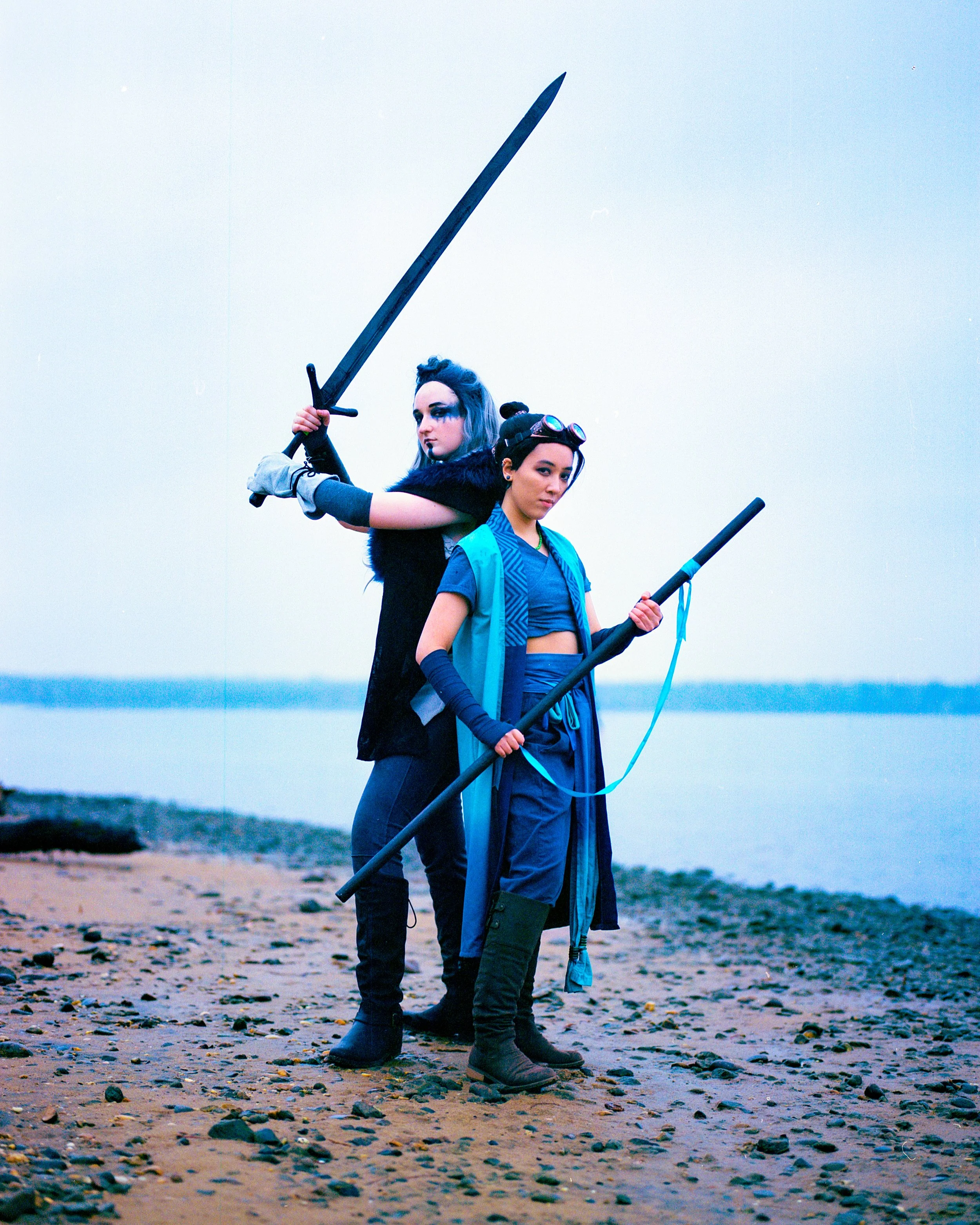 Grilled Cheese 195.jpg