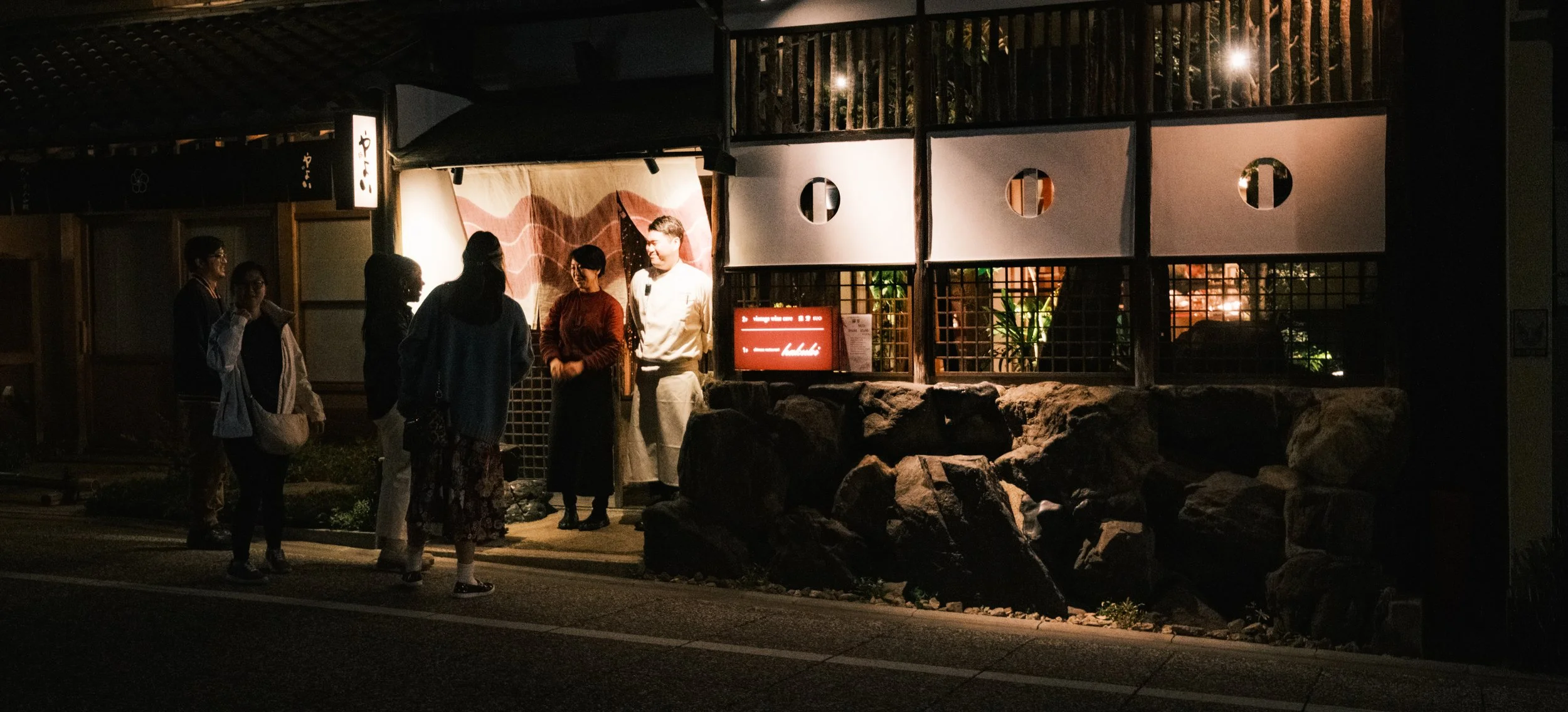 Hanami-9815.jpg