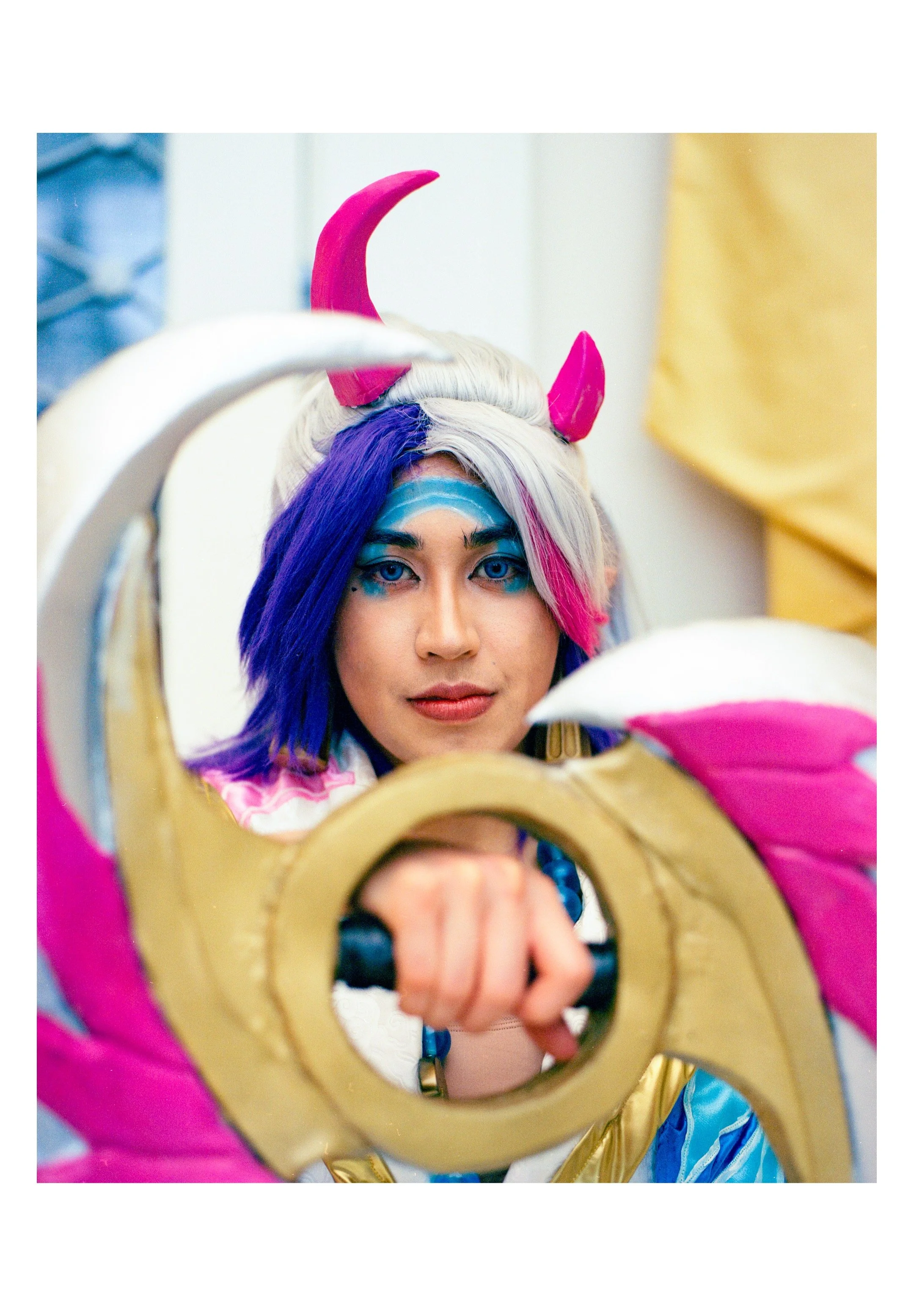 Katsucon 2026 IG-168.jpeg