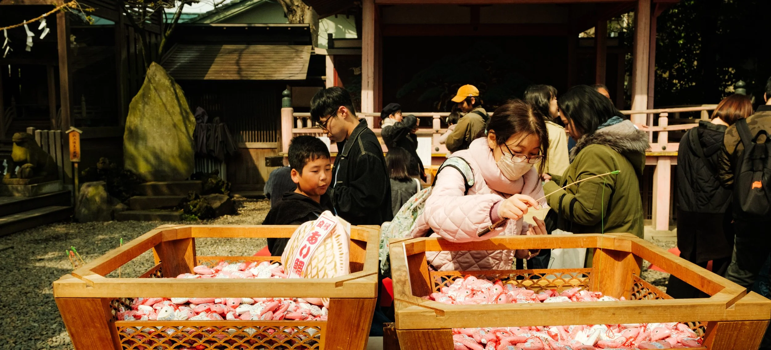 Hanami-1721.jpg