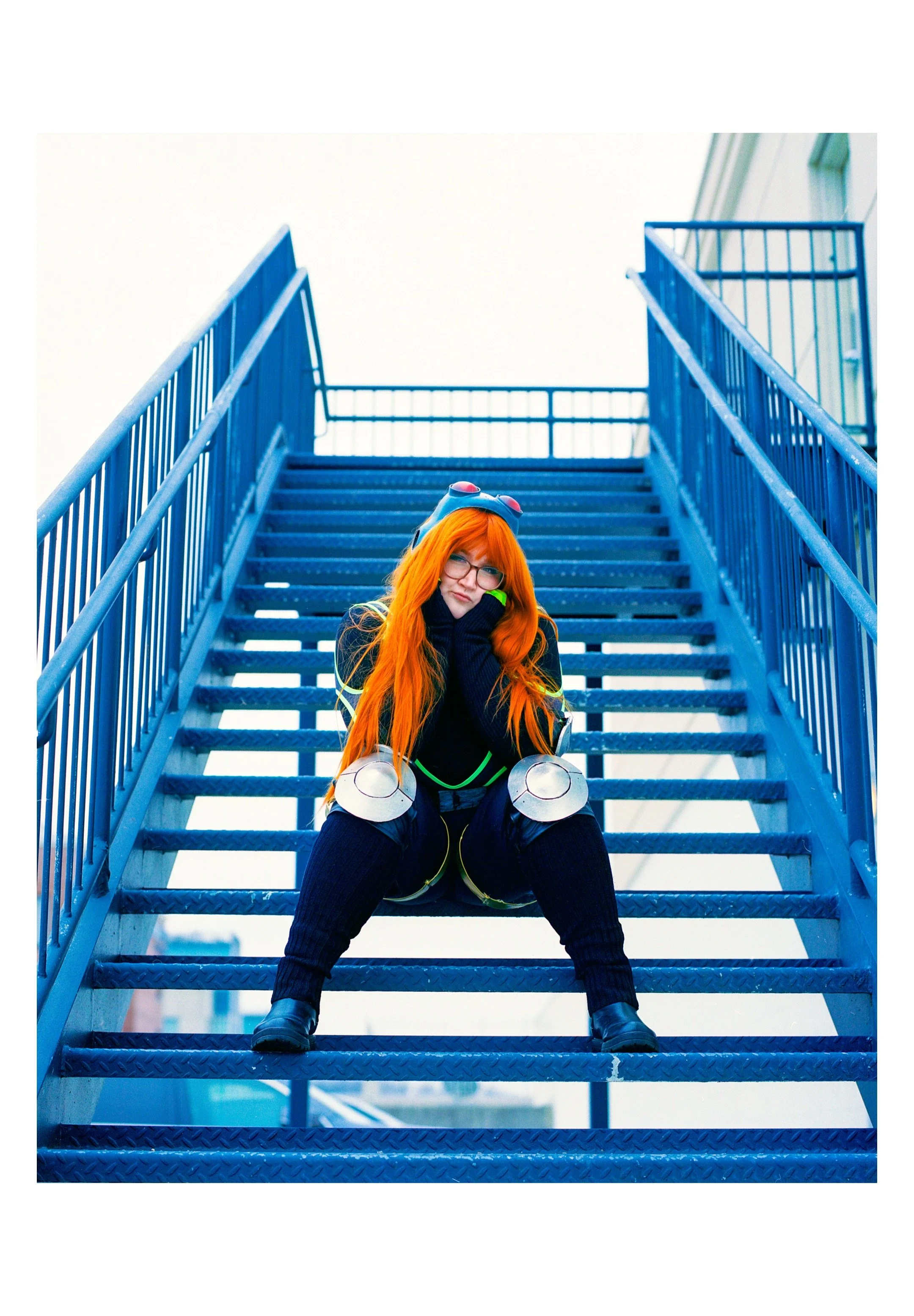 Futaba Oracle IG-5.jpeg