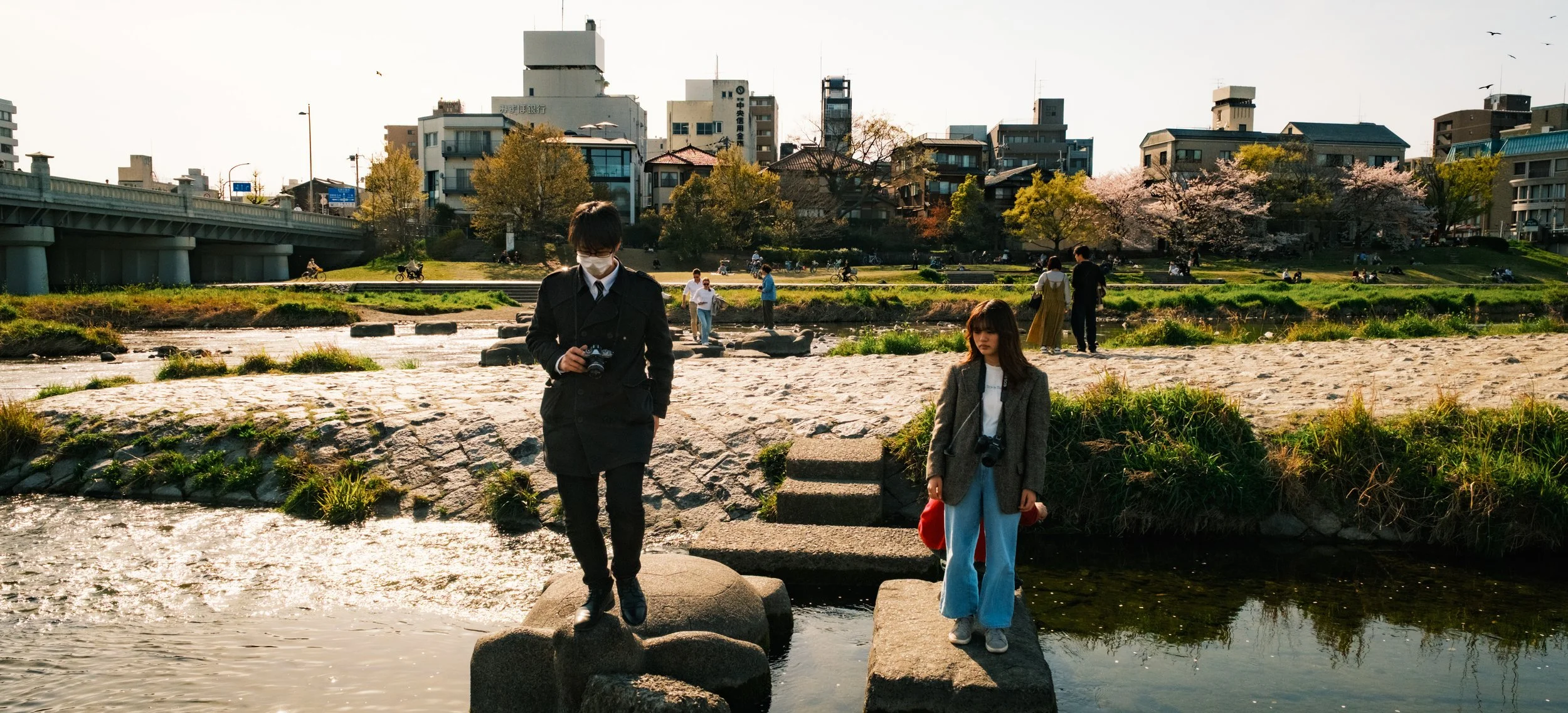 Hanami-8383.jpg