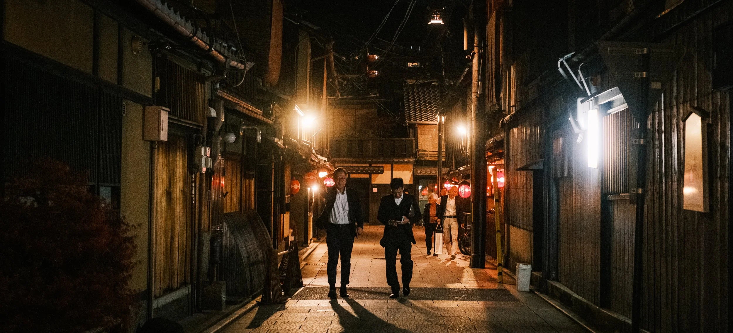 Hanami-9833.jpg