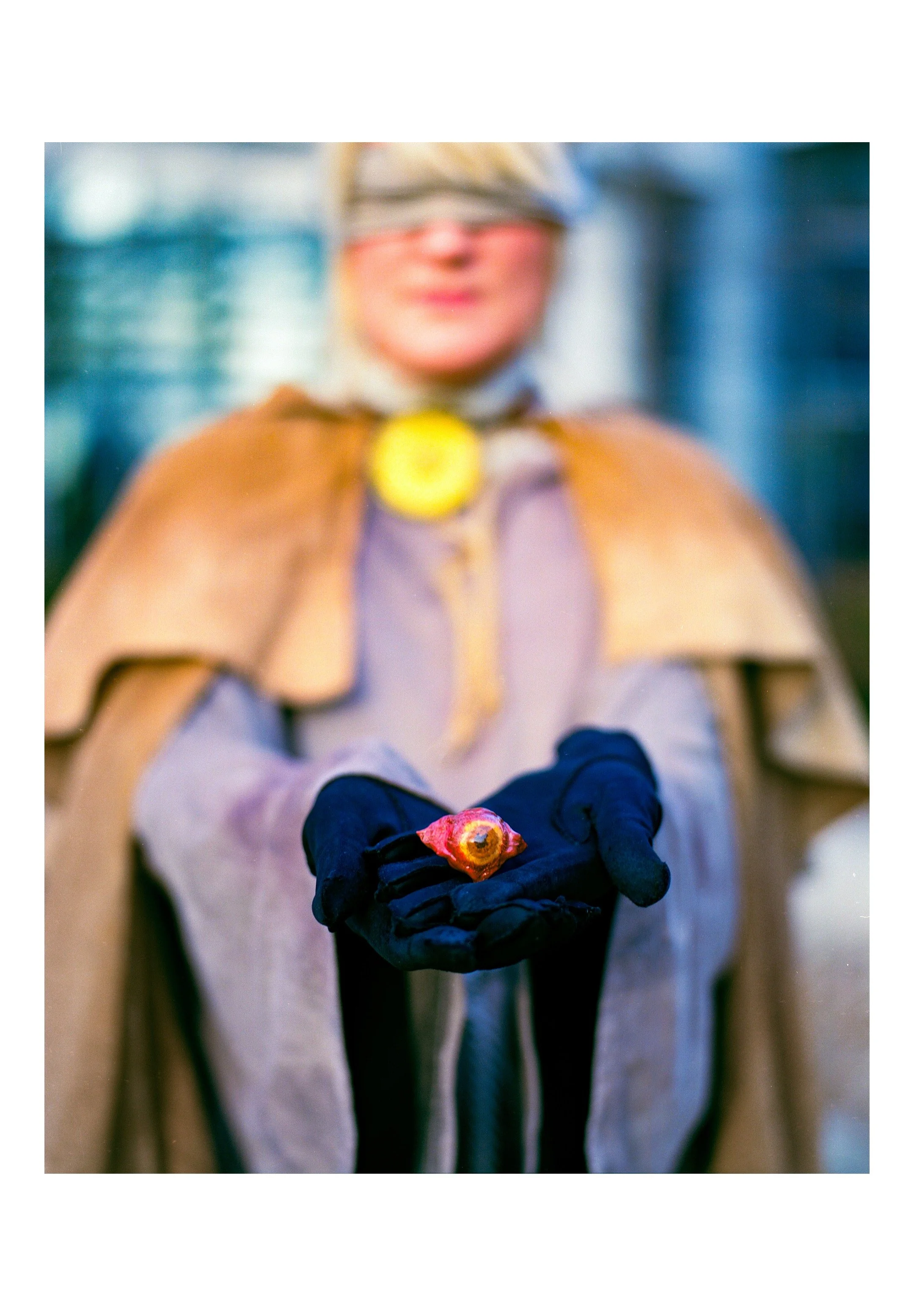 MAGfest 2026 IG-139.jpeg