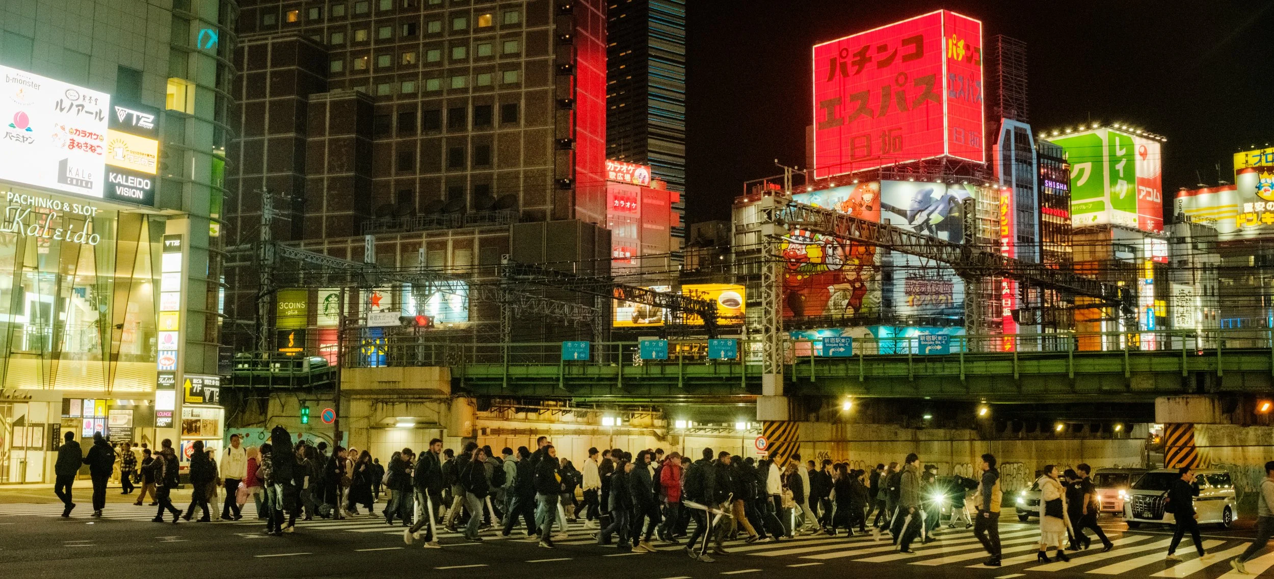 Hanami-1465.jpg