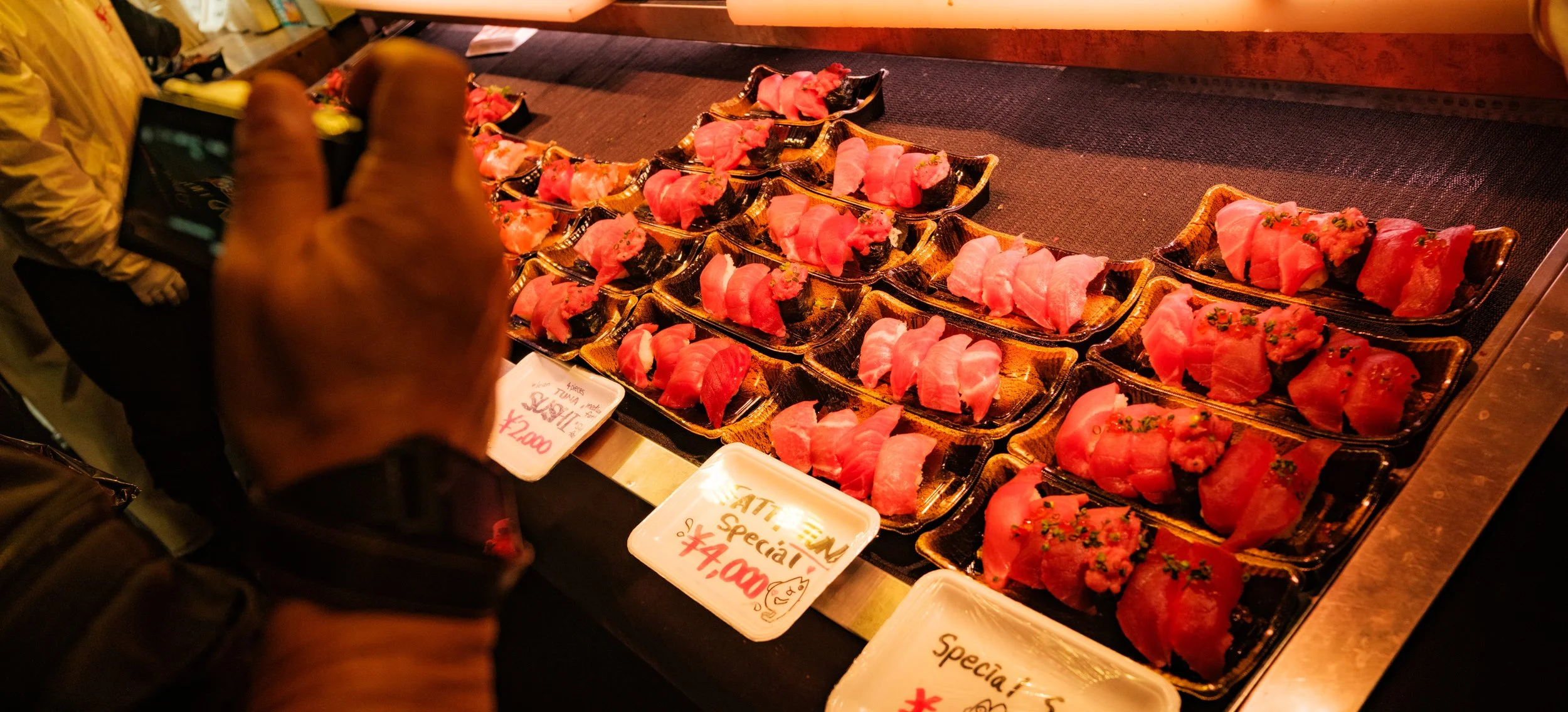 Hanami-2481.jpg
