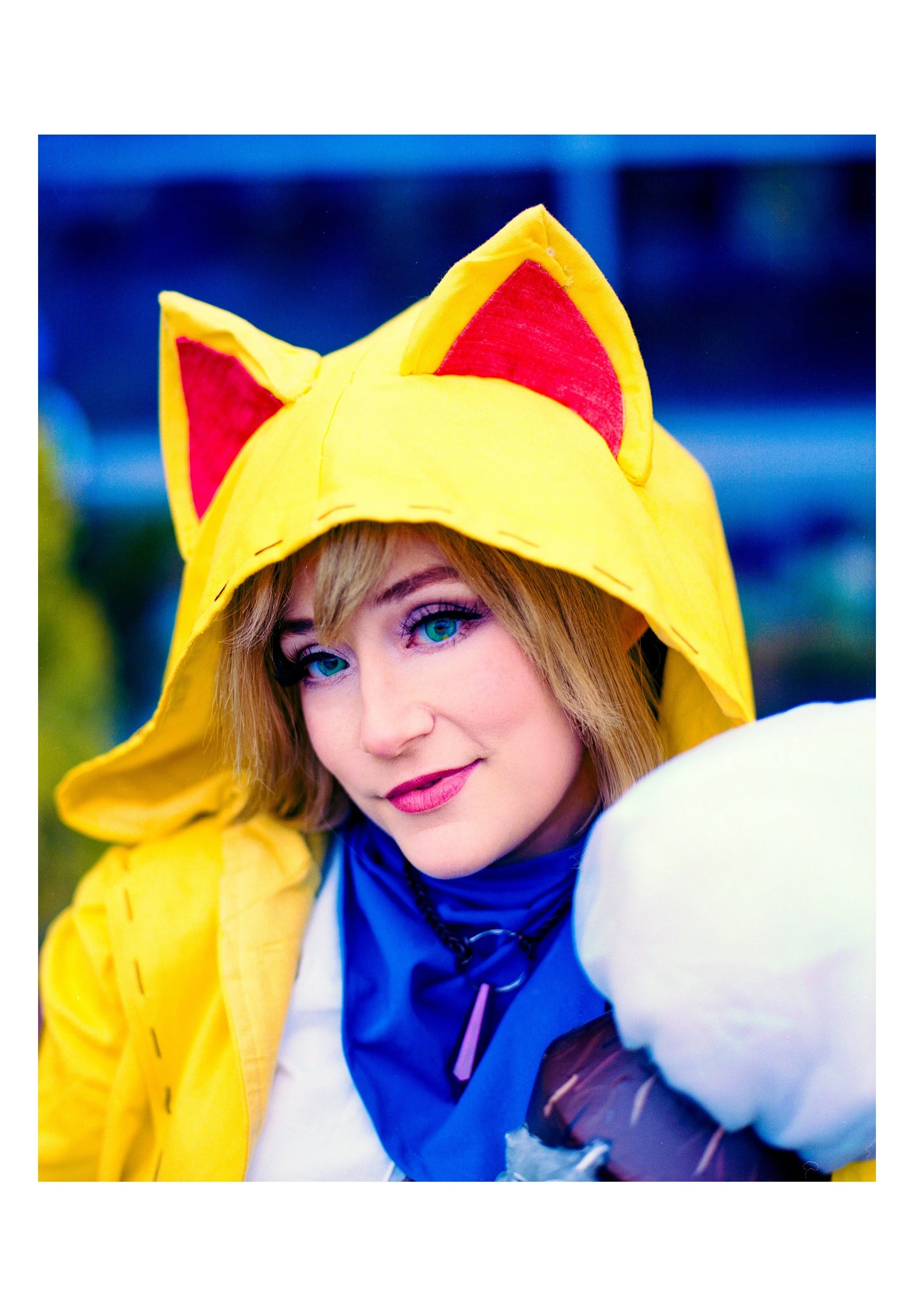 MAGfest 2026 IG-35.jpeg